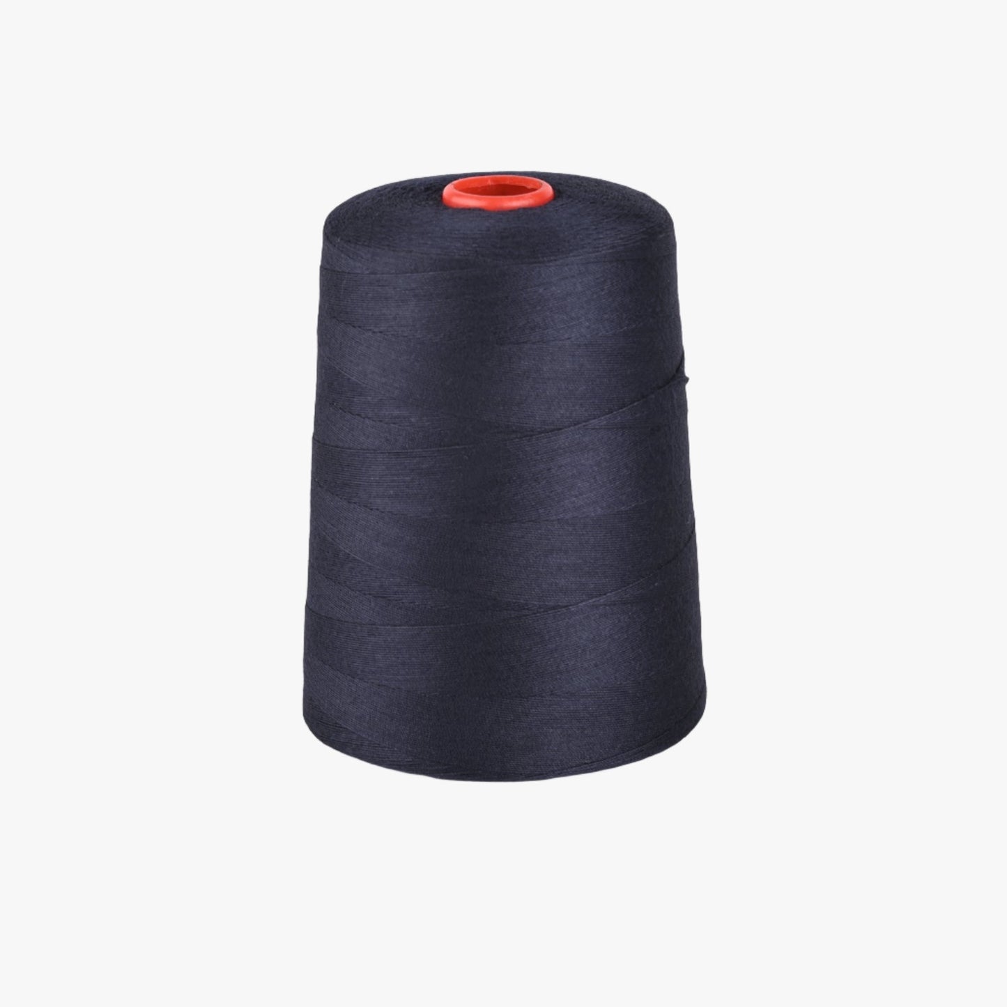 Heavy Duty Thread M36 Navy
