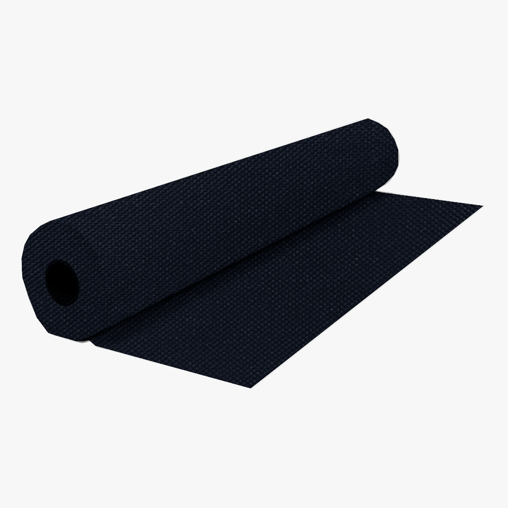 Oxford 300d Navy 16 - Ragland Fabrics