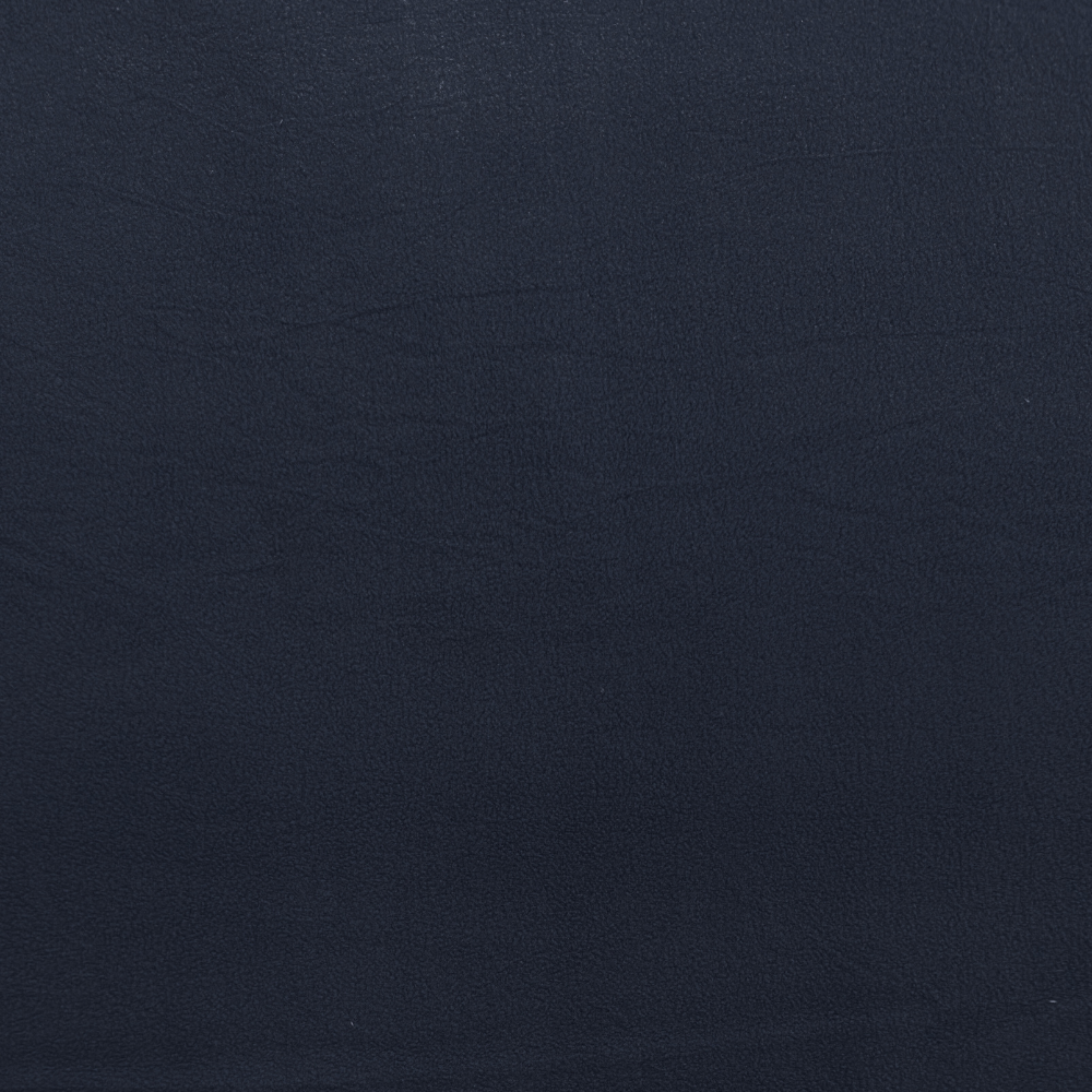 Bonded Fleece Navy