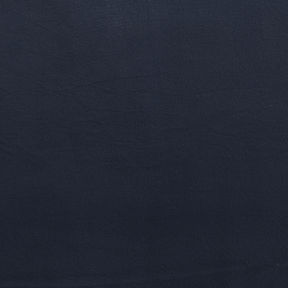 Bonded Fleece Navy - Ragland Fabrics