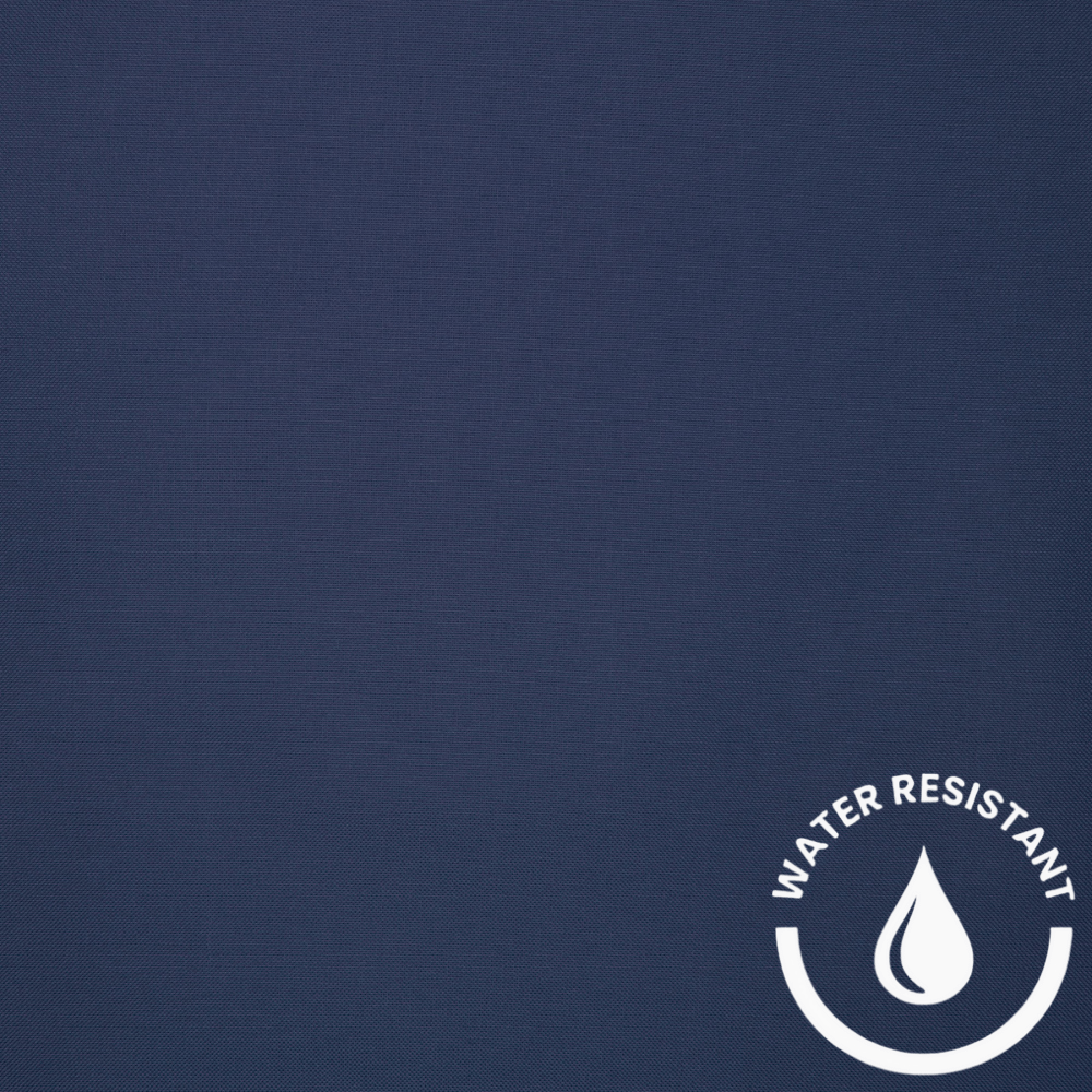 Nylon Canvas 600D Navy - Ragland Fabrics