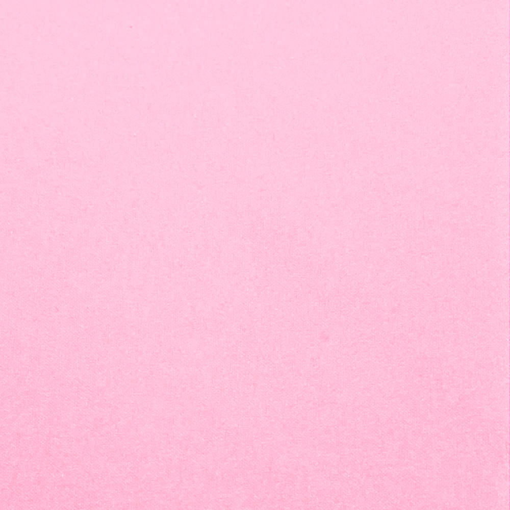 Flannel Brushed Cotton | Pink - Ragland Fabrics