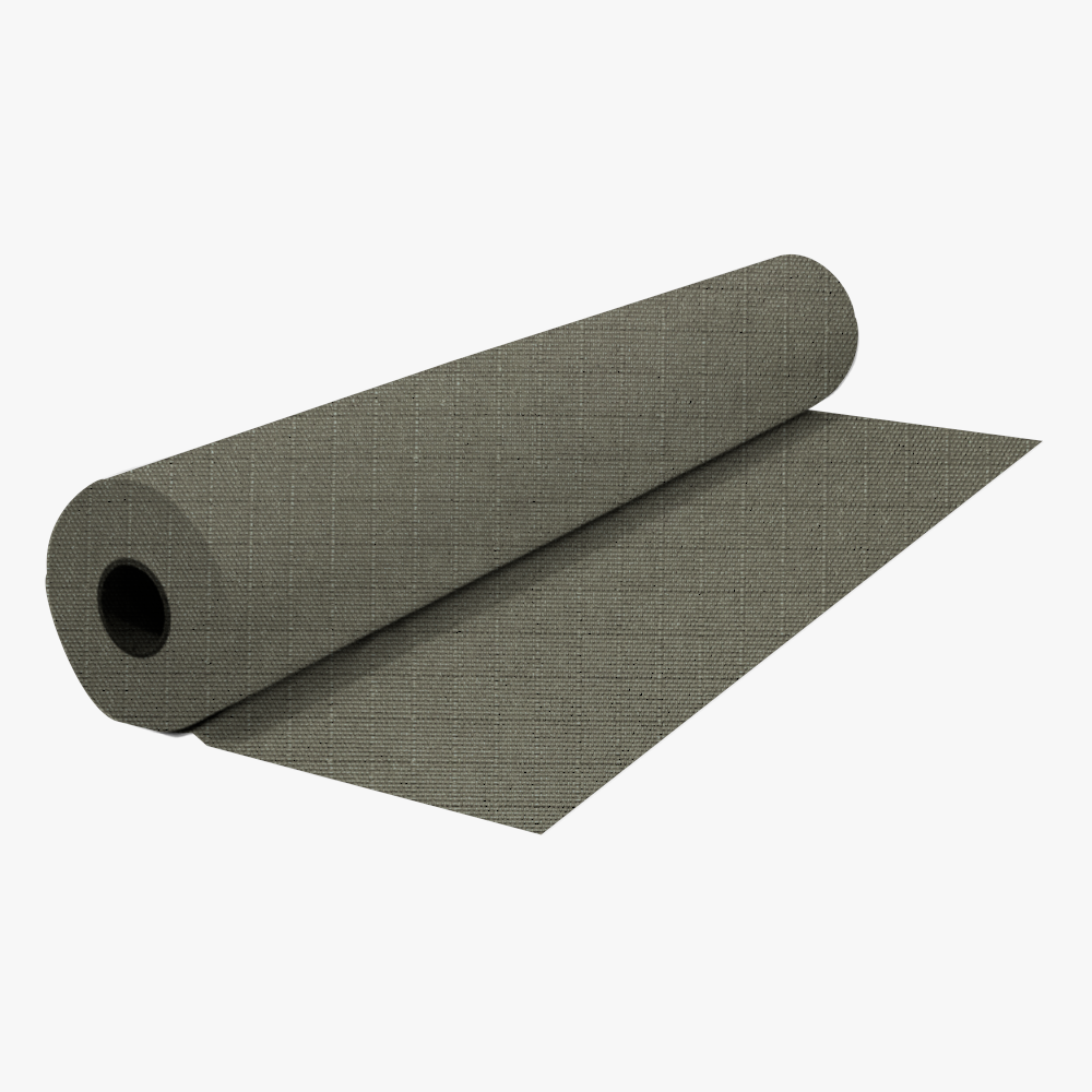 Canvas Outdoor Safari Ripstop Olive 180cm
