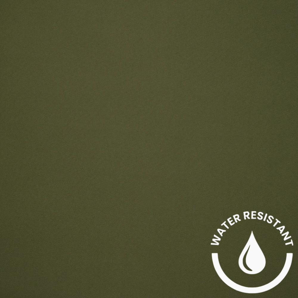 Nylon Canvas 600D Olive 15 - Ragland Fabrics