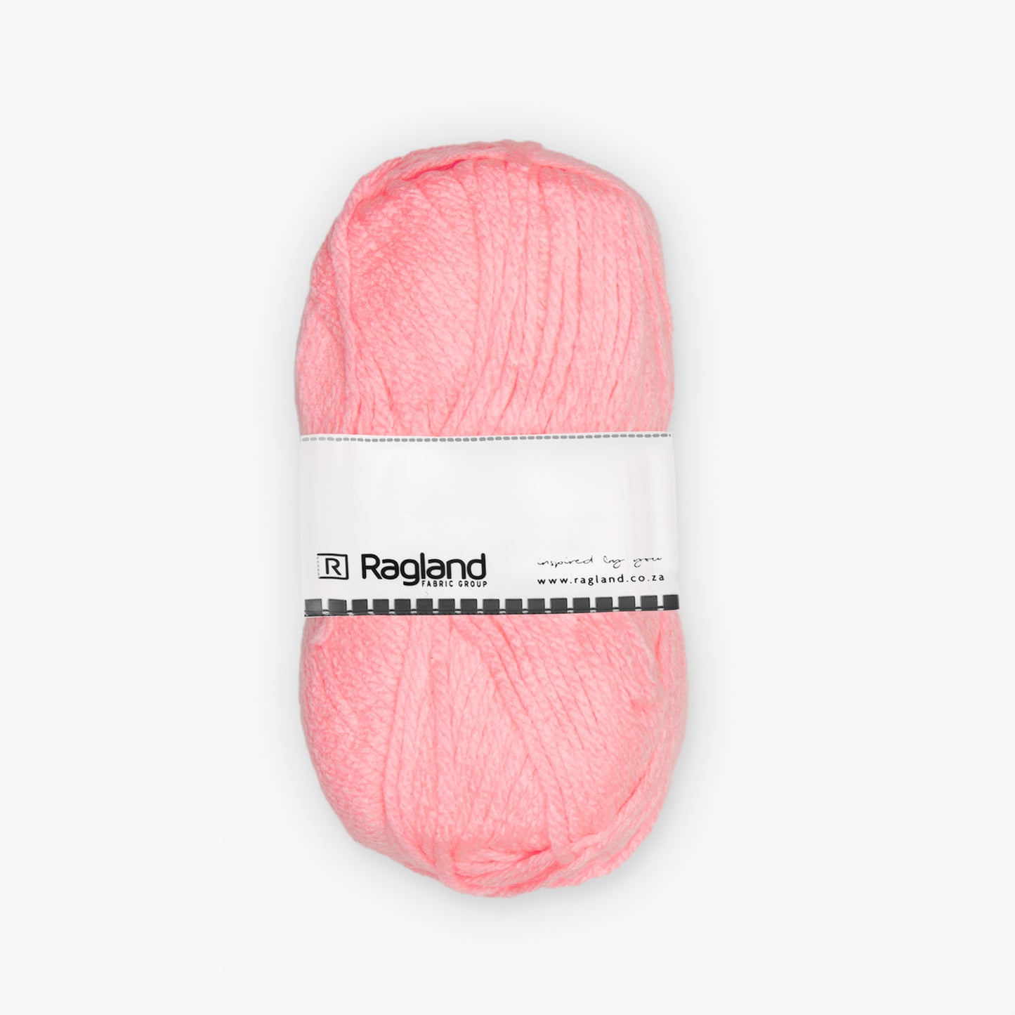 Lollipop Chunky Light Pink 05 CLOSEOUT - Ragland Fabrics