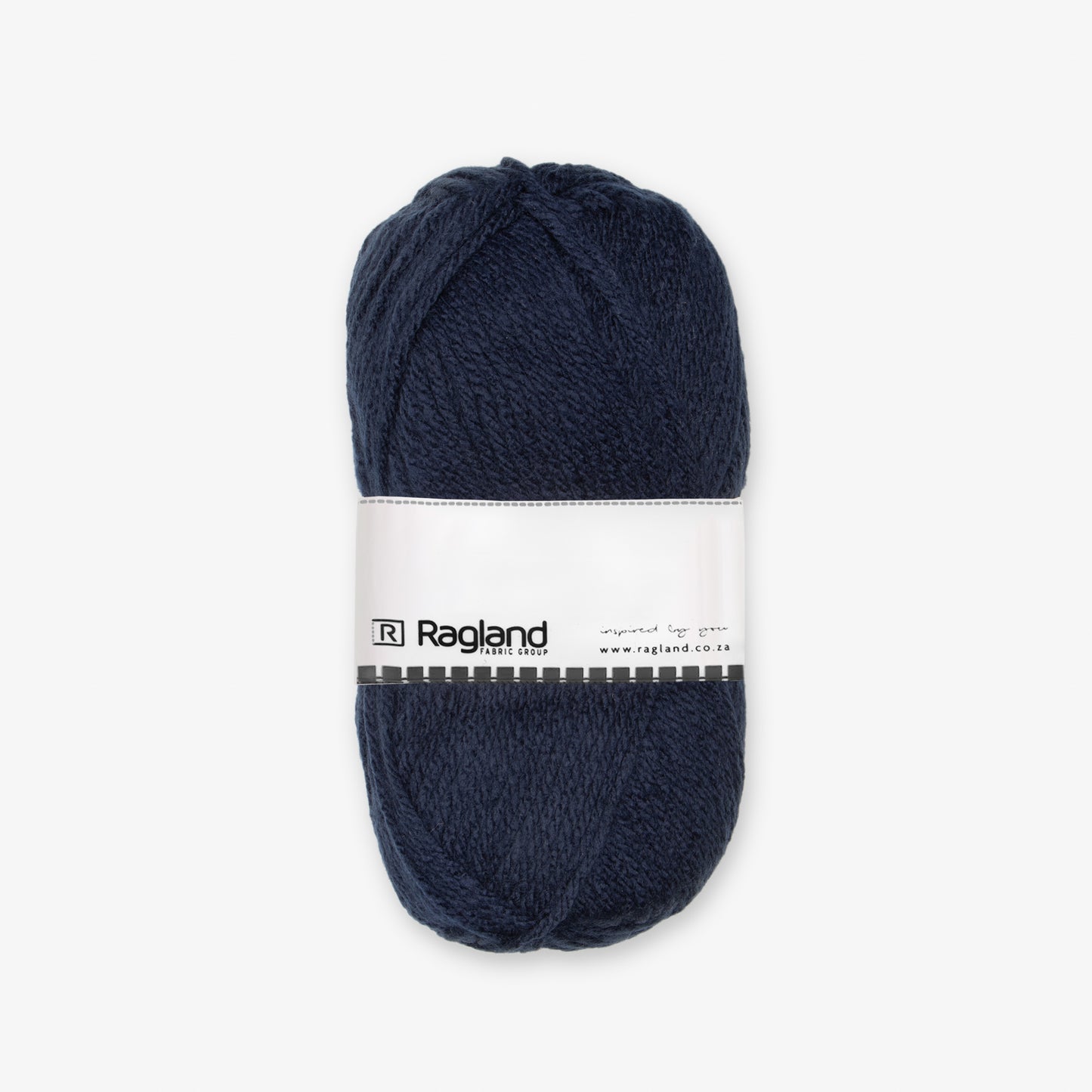 Lollipop Chunky Navy 29 CLOSEOUT - Ragland Fabrics
