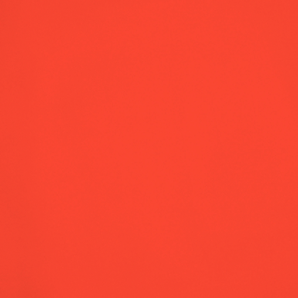 Oxford 300D Bright Orange TBD - Ragland Fabrics