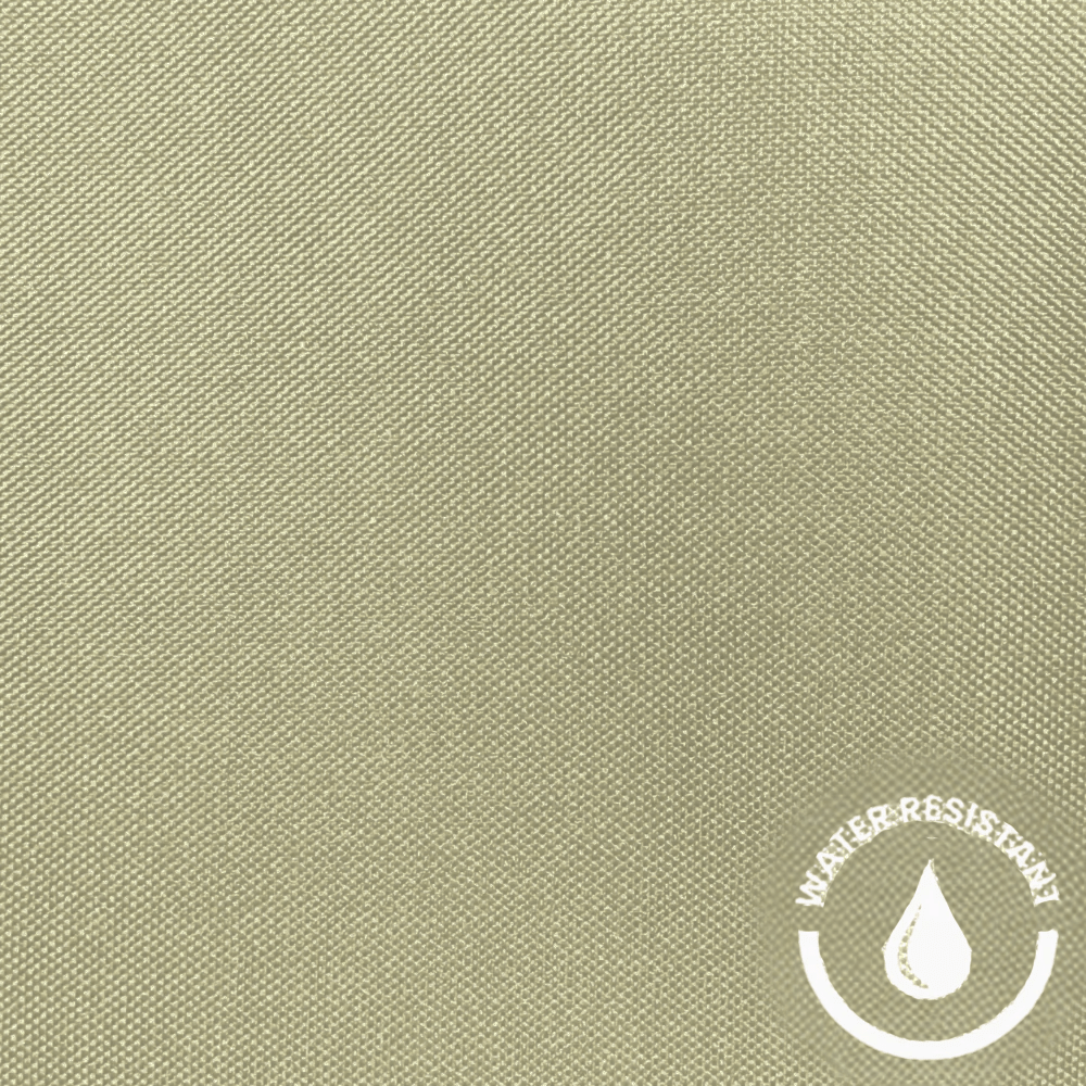 Oxford 300D Stone 8 - Ragland Fabrics