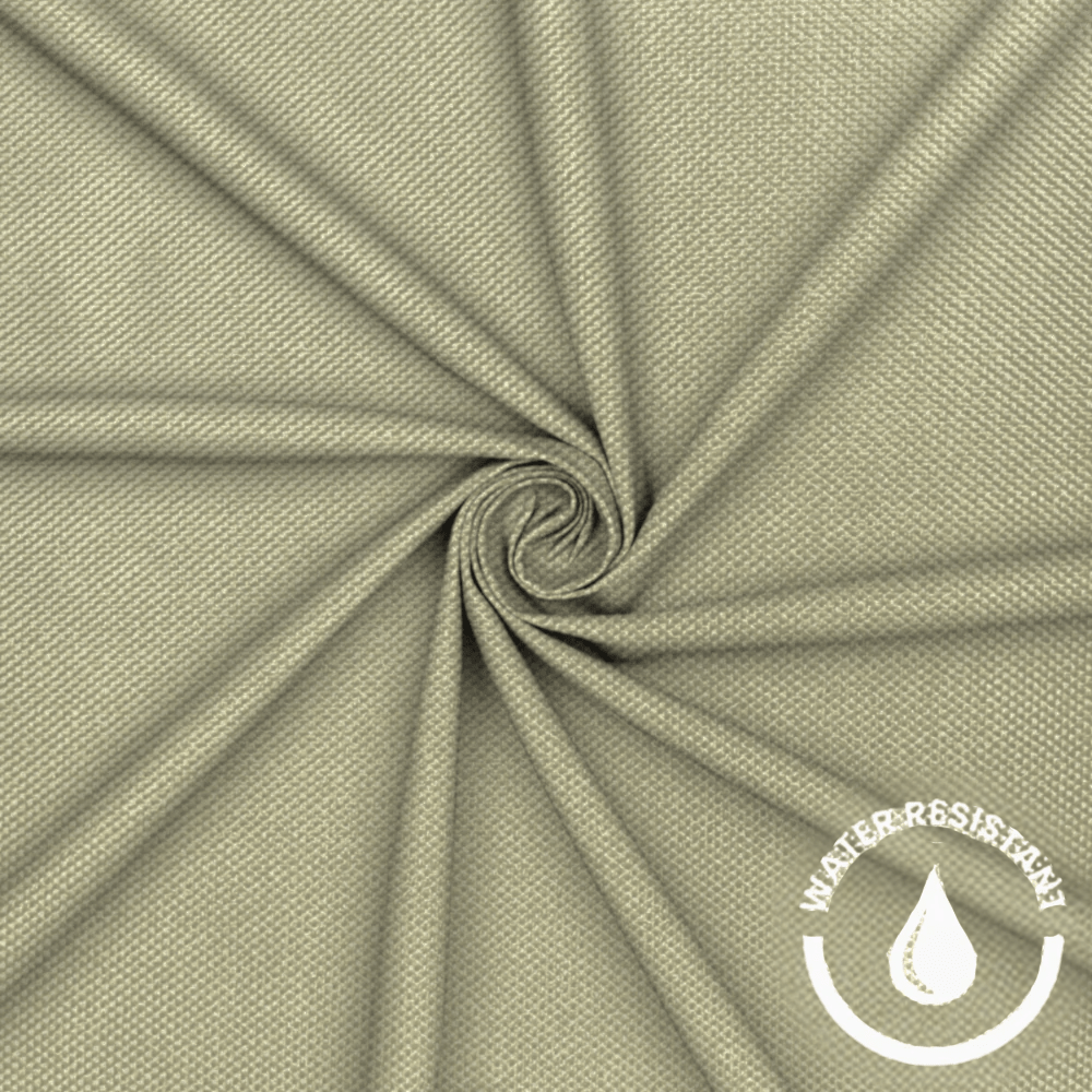 Oxford 300D Stone 8 - Ragland Fabrics