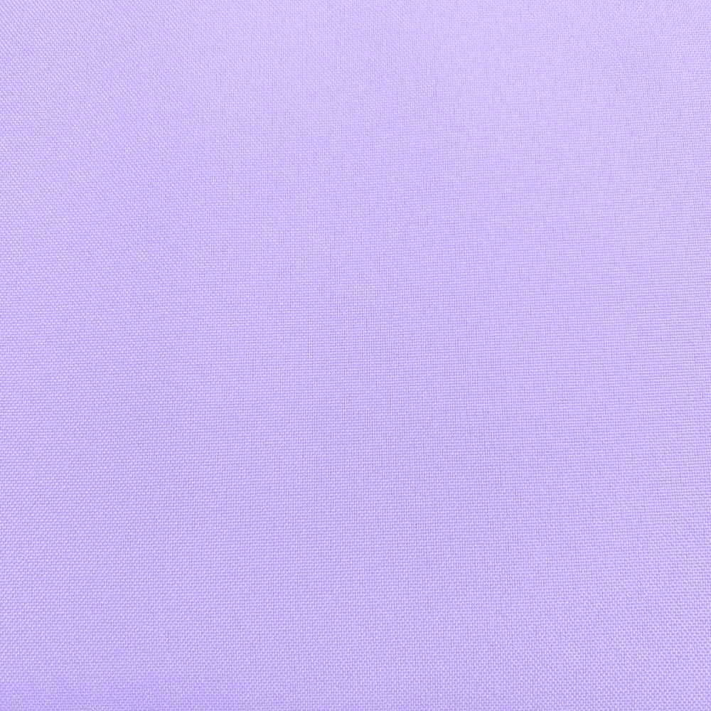 Plain Mini Matt Light Violet 150cm - Ragland Fabrics