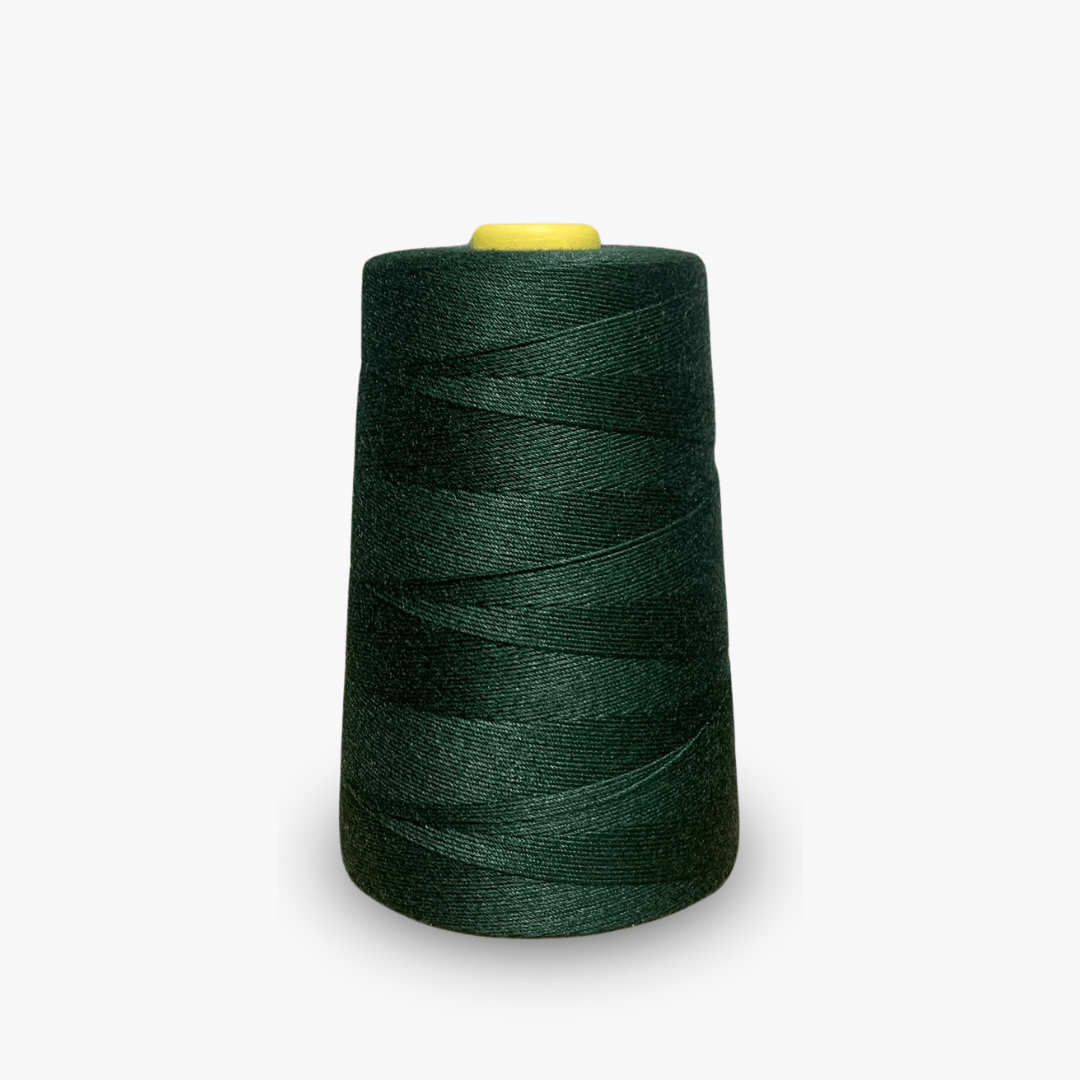 Heavy Duty Thread M20 Bottle 650 - Ragland Fabrics
