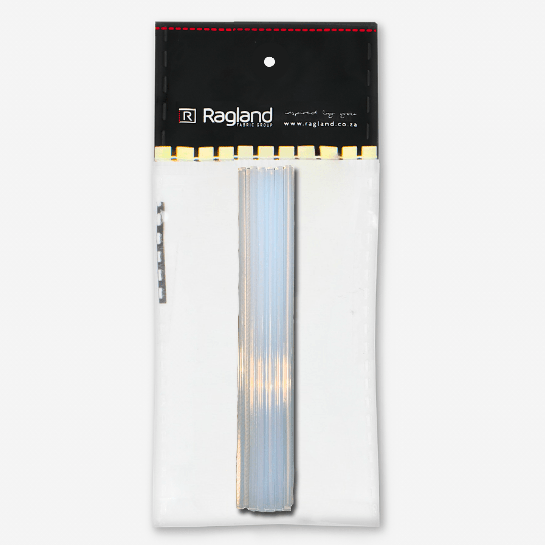 Hot Melt Glue Sticks 11x300mm