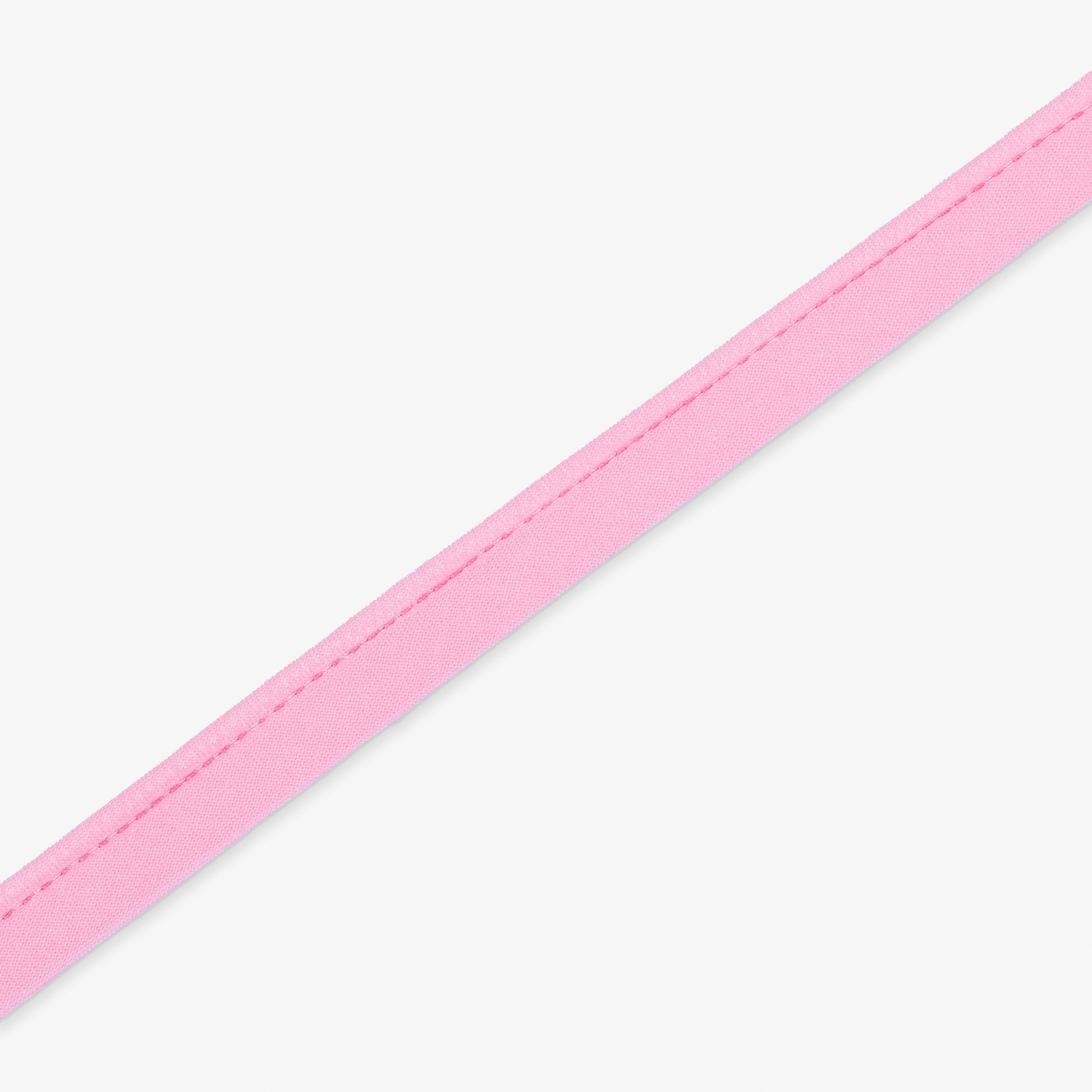 Piping Polycotton Baby Pink - Ragland Fabrics