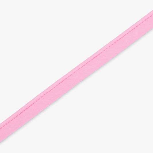 Piping Polycotton Baby Pink - Ragland Fabrics