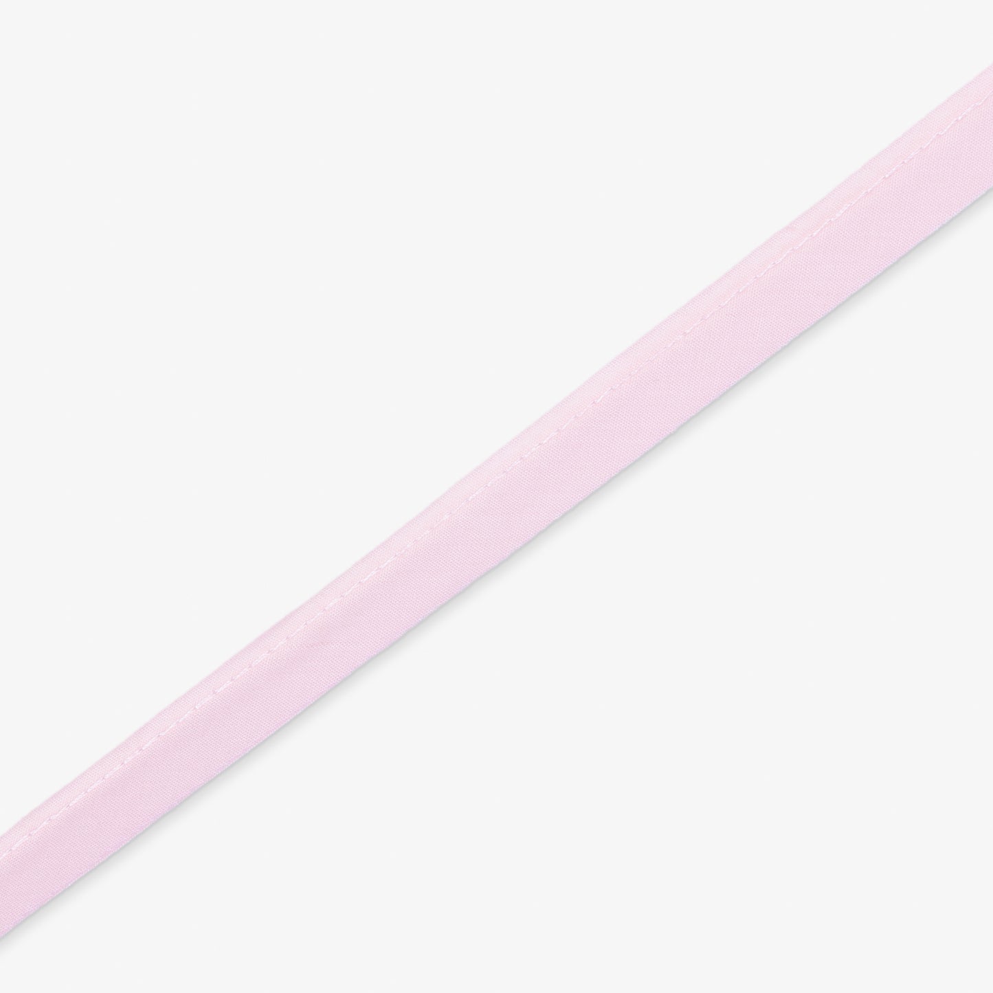 Piping Polycotton Rose Pink