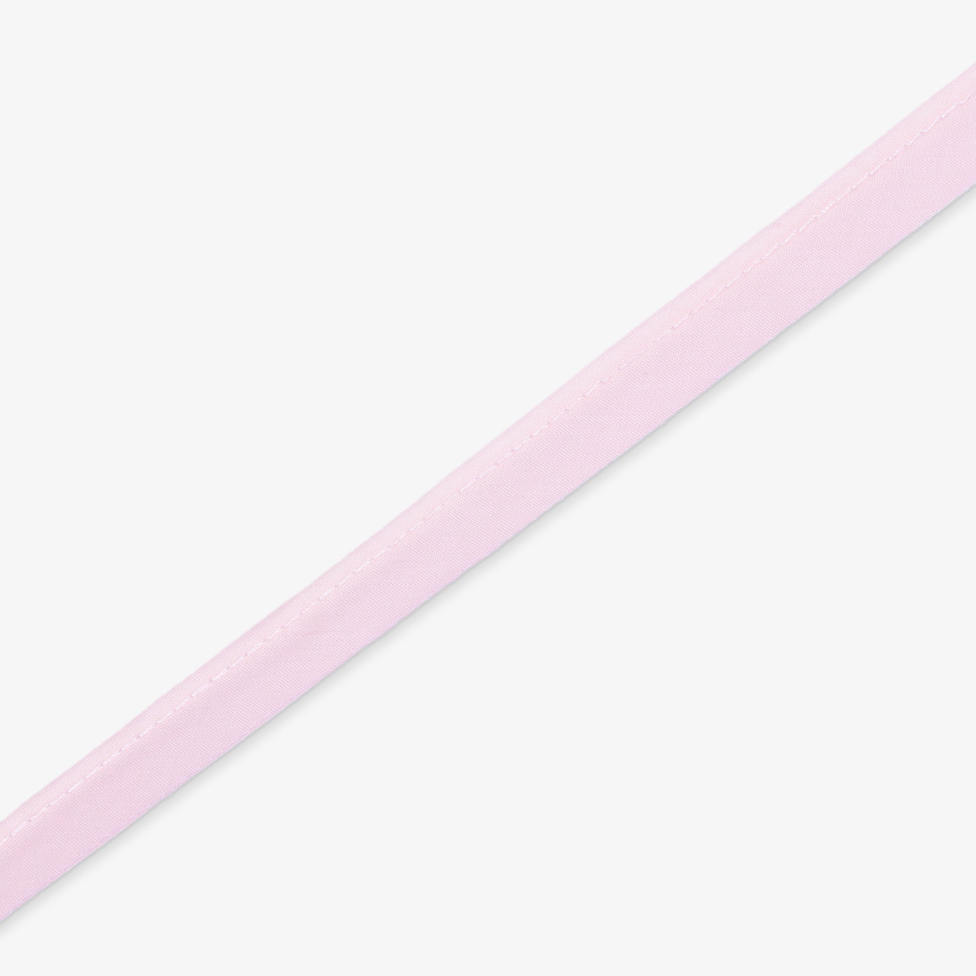 Piping Polycotton Rose Pink - Ragland Fabrics