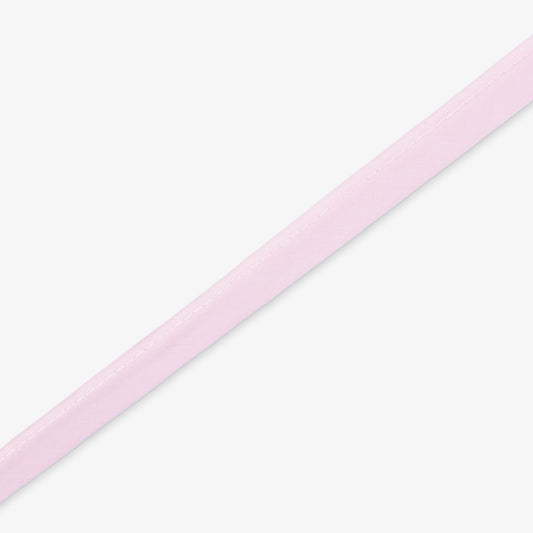 Piping Polycotton Rose Pink - Ragland Fabrics