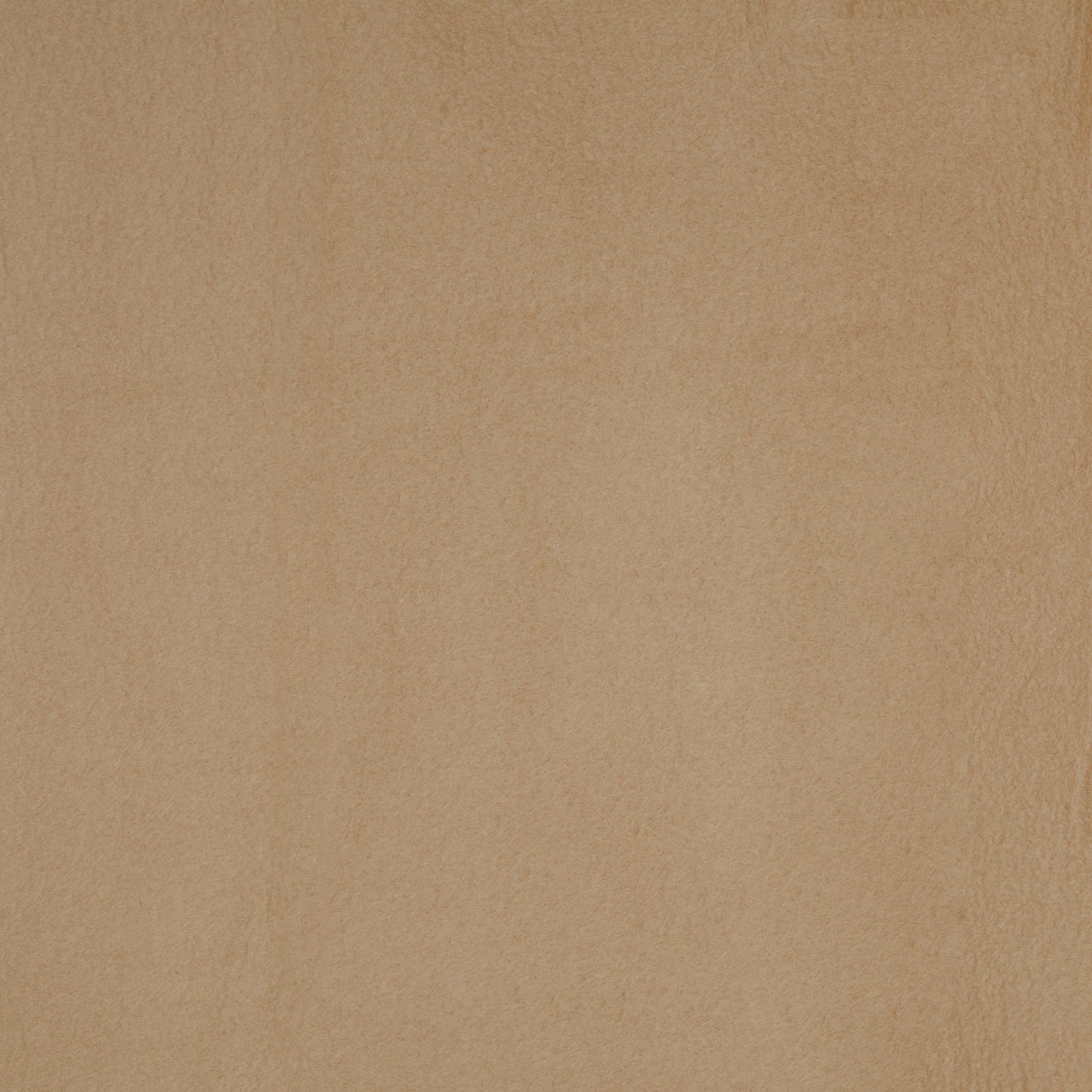 Plain Polar Fleece Peanut 140cm
