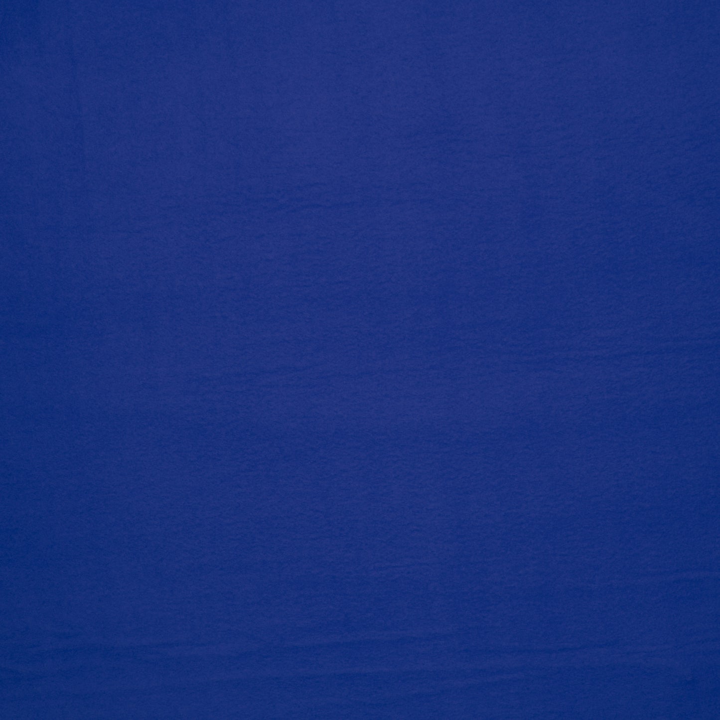 Plain Polar Fleece Royal Blue 140cm - Ragland Fabrics