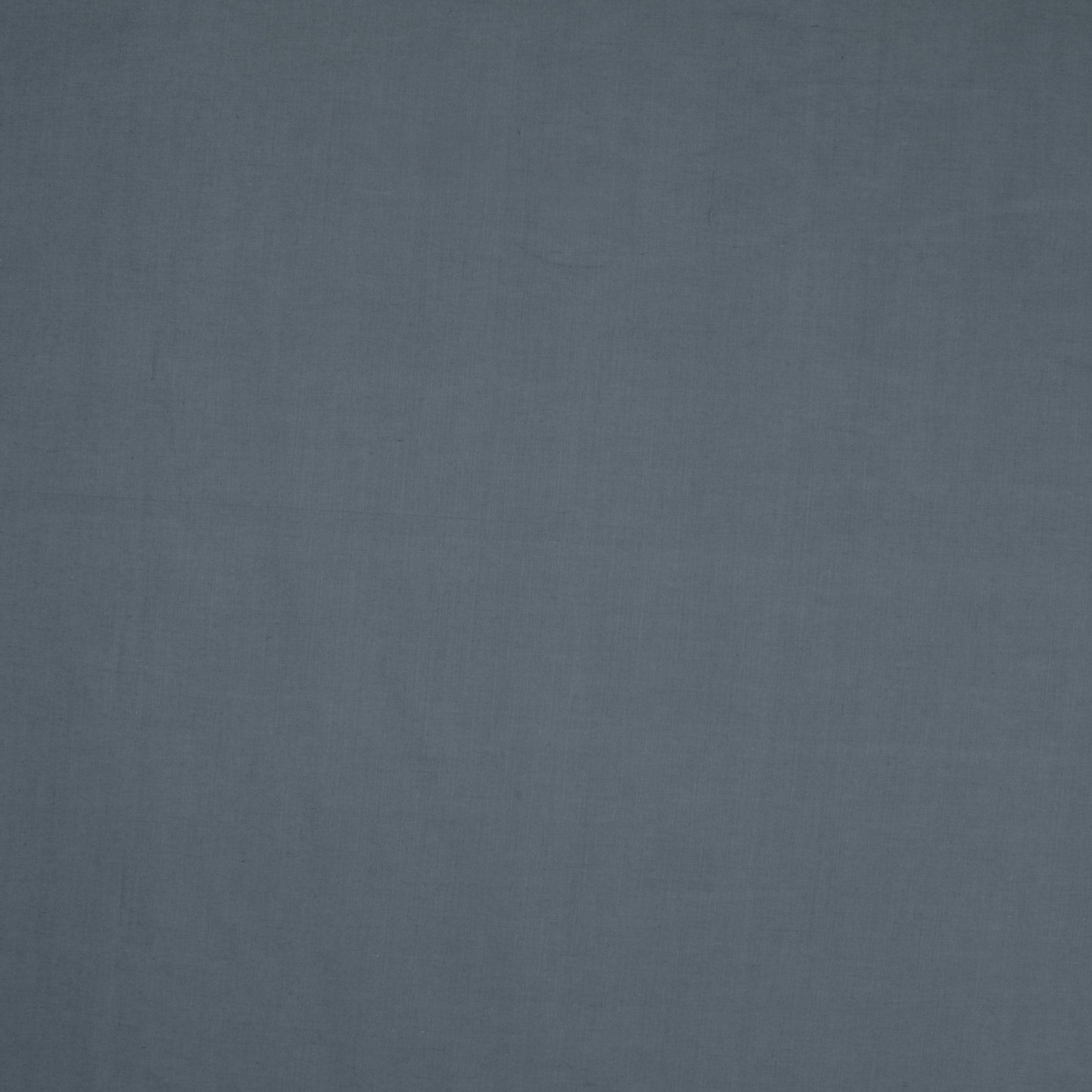 Plain Polycotton Grey #8