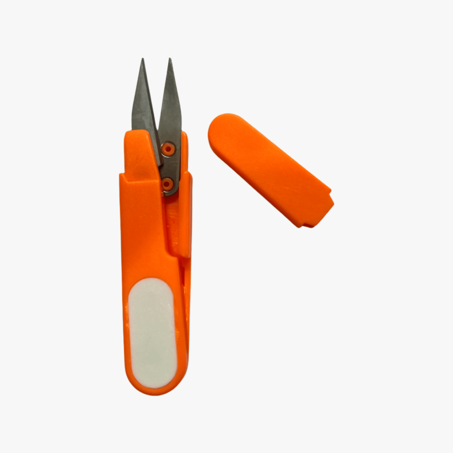 Thread Snippers - Solid Cutter 1's - Ragland Fabrics