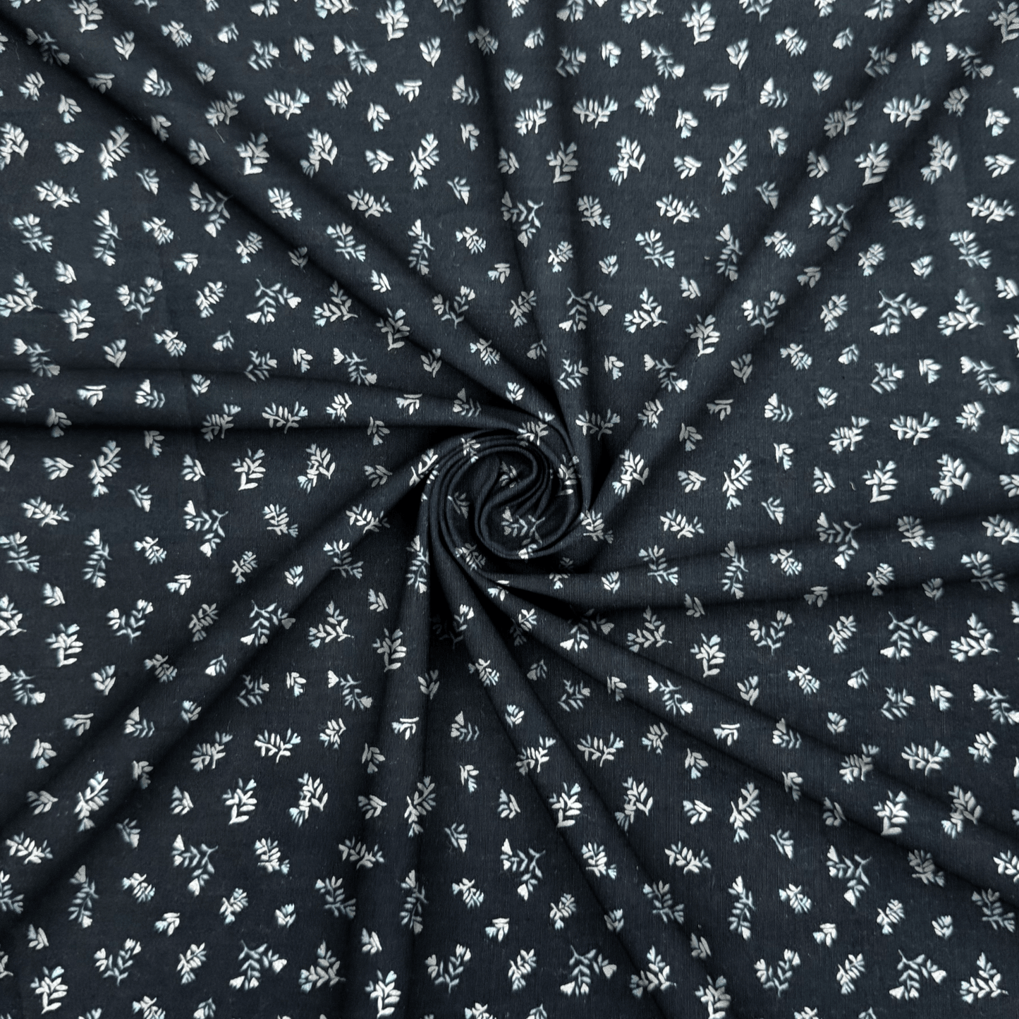 Cotton Quilting Des 12 - Ragland Fabrics