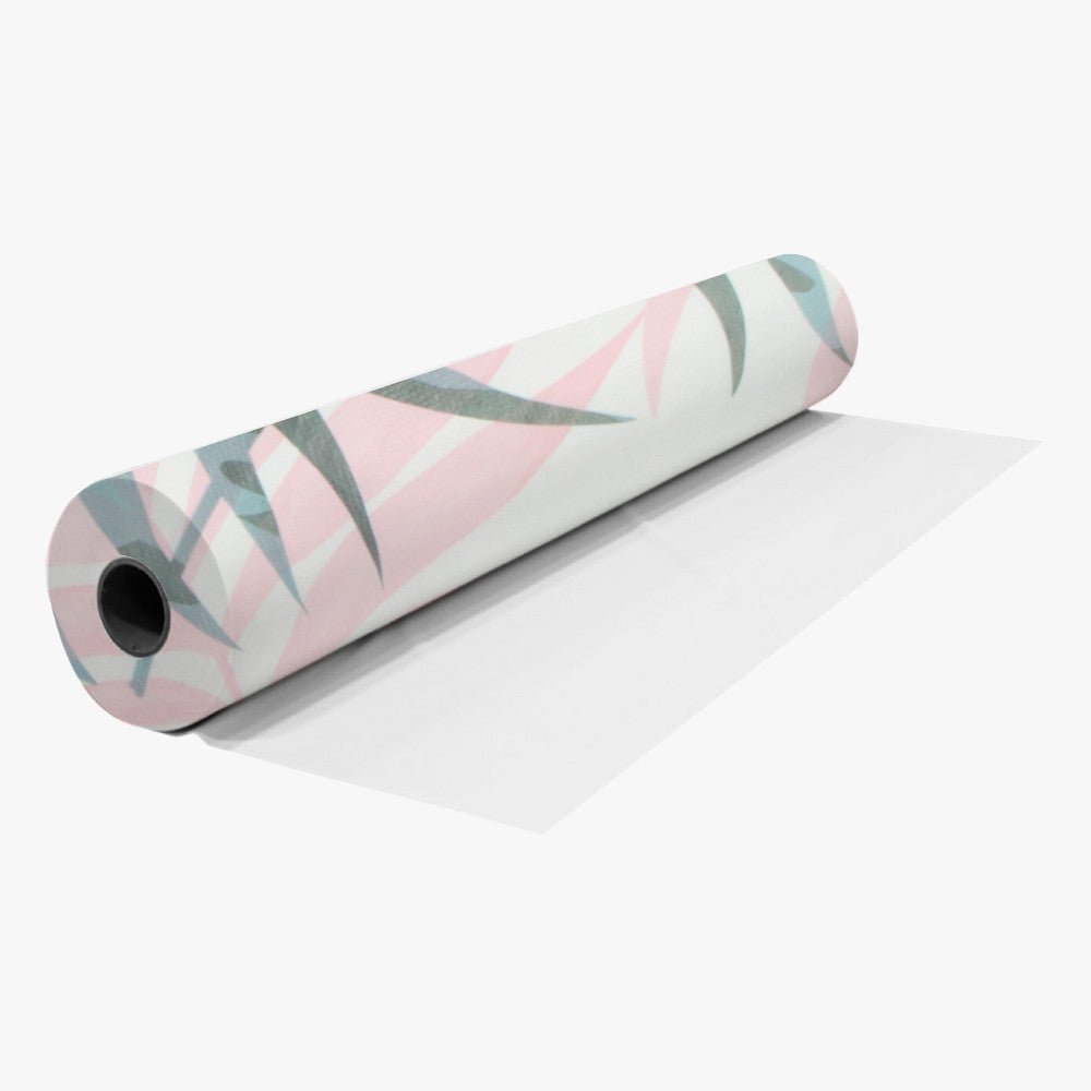 Printed PVC Table Cloth C06297-2