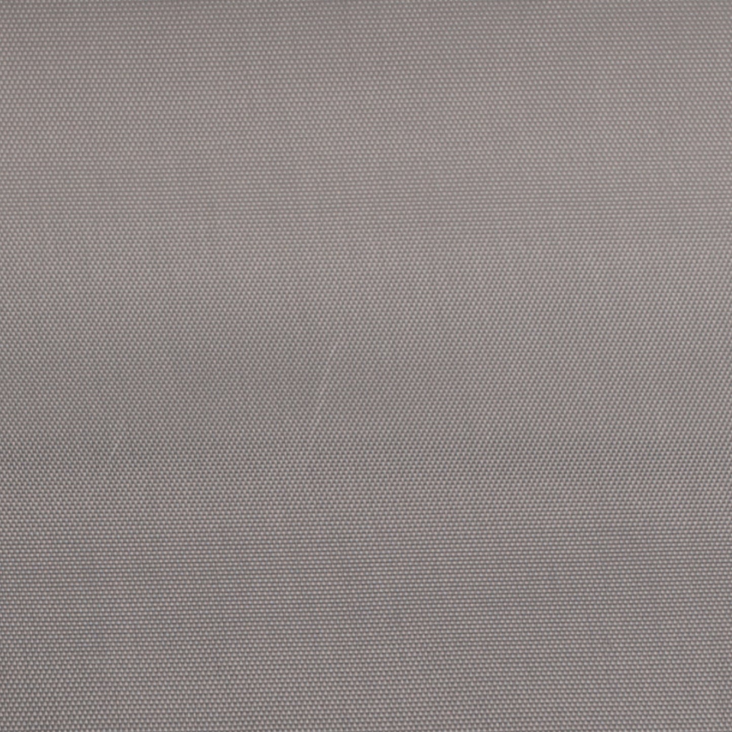 PU Coated 210D Grey #17