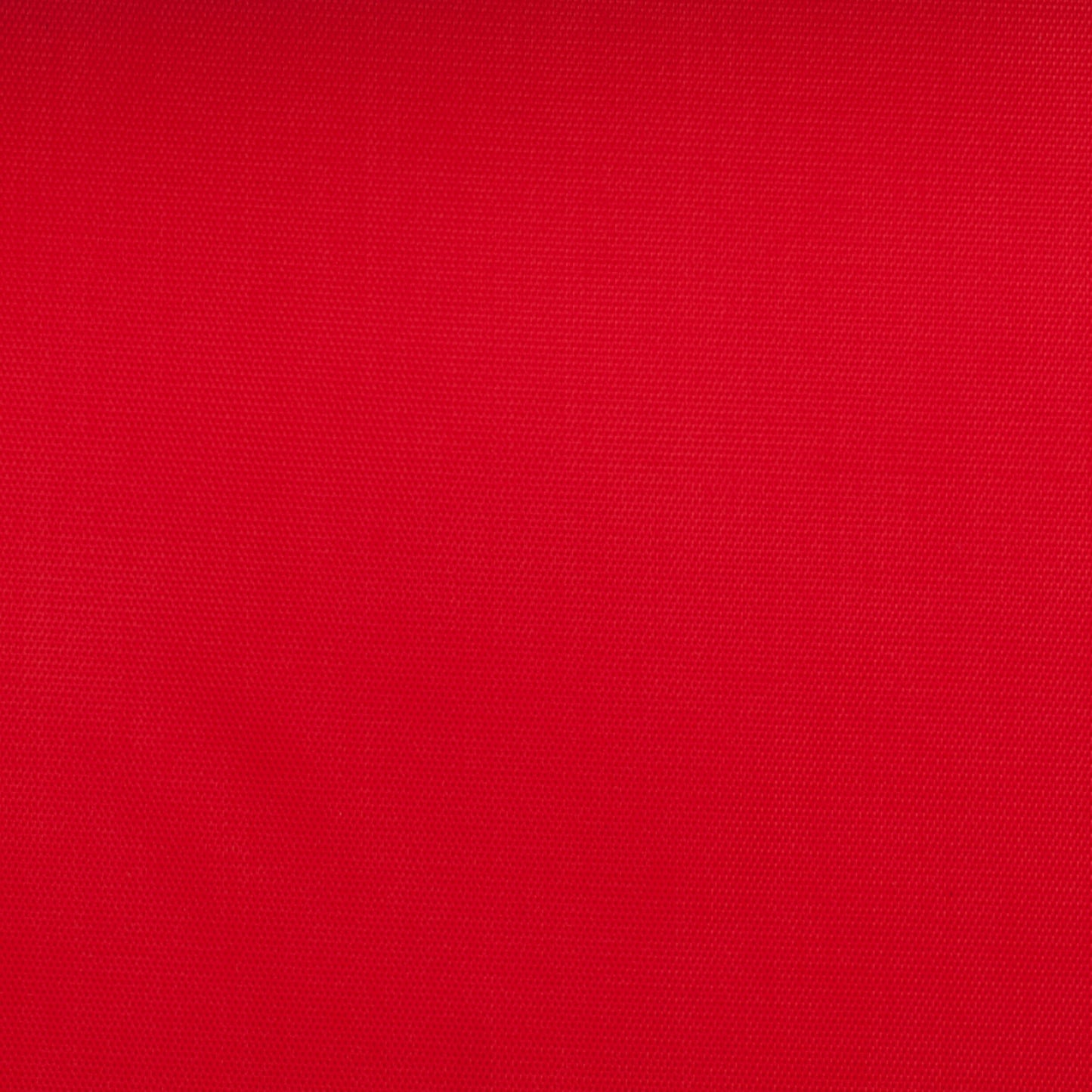 PU Coated 210D Red - Ragland Fabrics