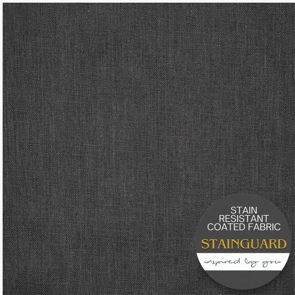 Jaipur Peat (Scotch Guarded) - Ragland Fabrics