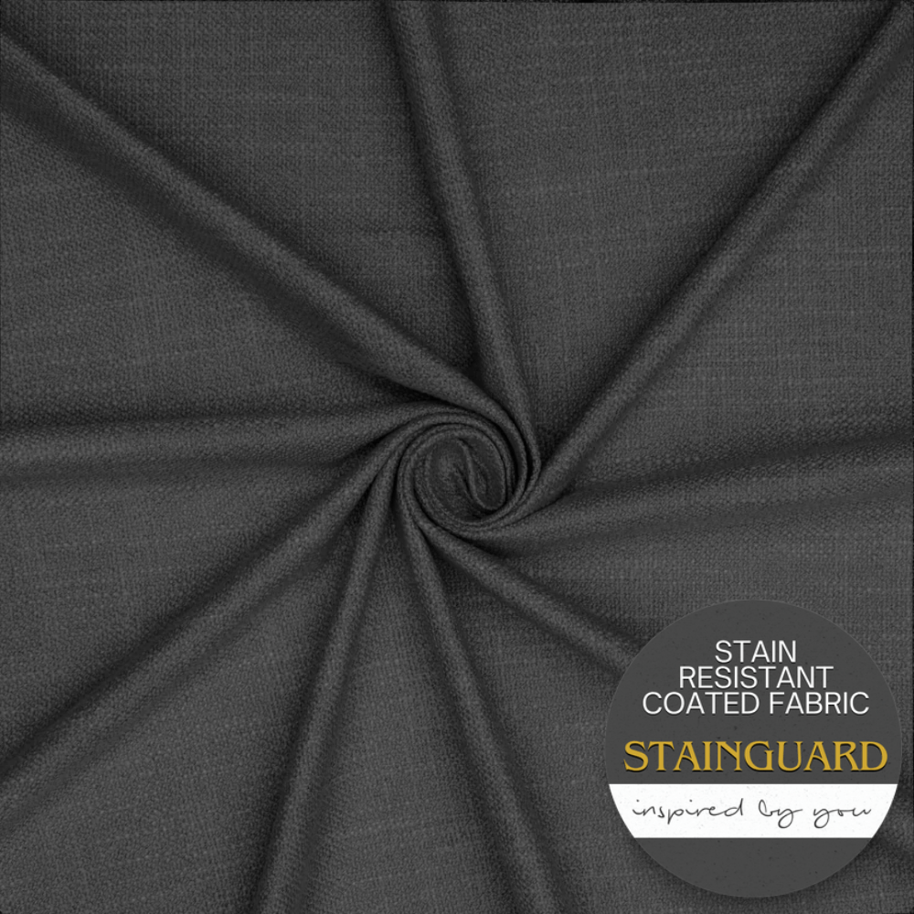 Jaipur Peat (Scotch Guarded) - Ragland Fabrics