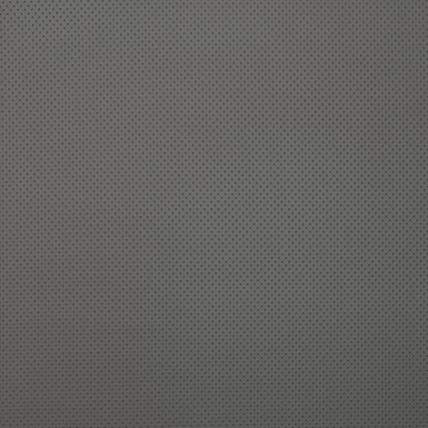 Anti Tear Vinyl Grey Perforated - Ragland Fabrics