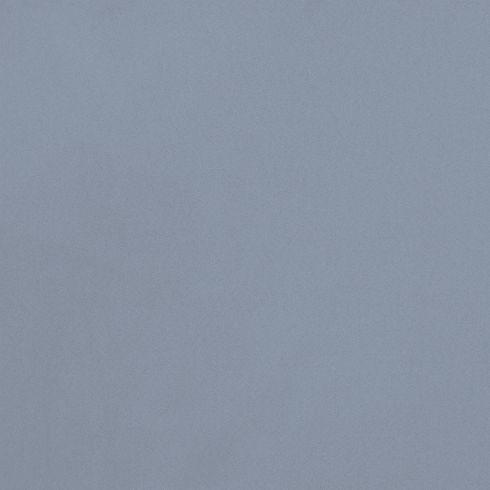 Pongee Lining Dark Grey Col.33 150cm