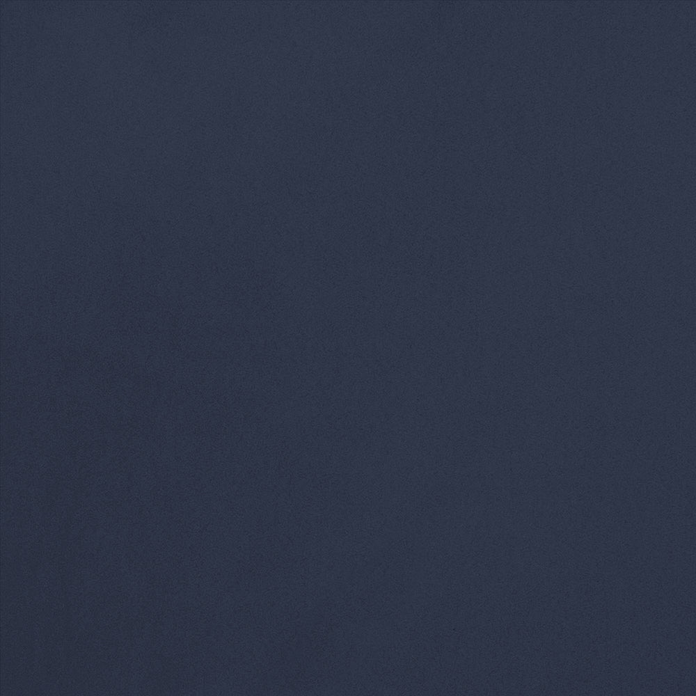 Pongee Lining Navy Col.26 150cm
