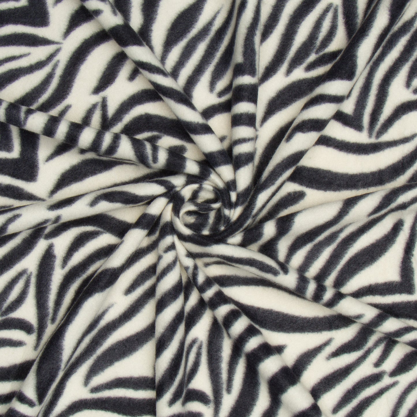 Printed Polar Fleece skinz winter - Ragland Fabrics