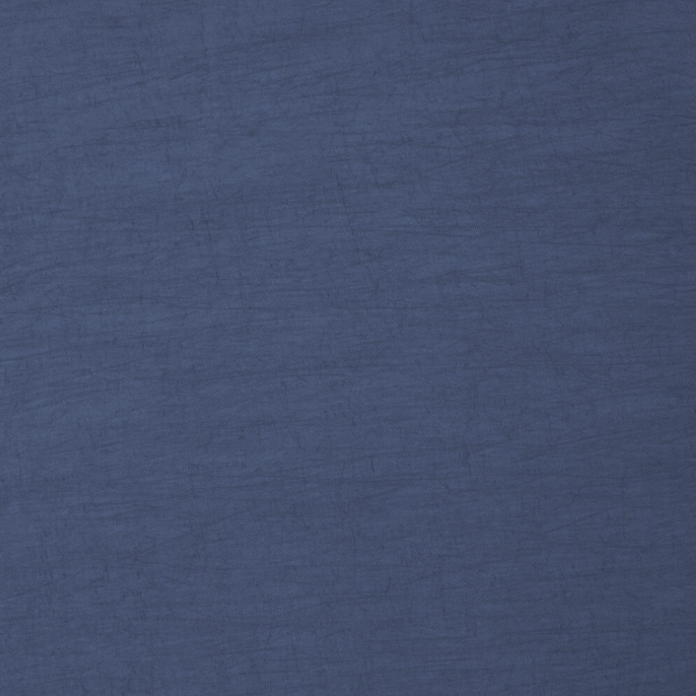 Quantec Aegean Blue 150cm - Ragland Fabrics