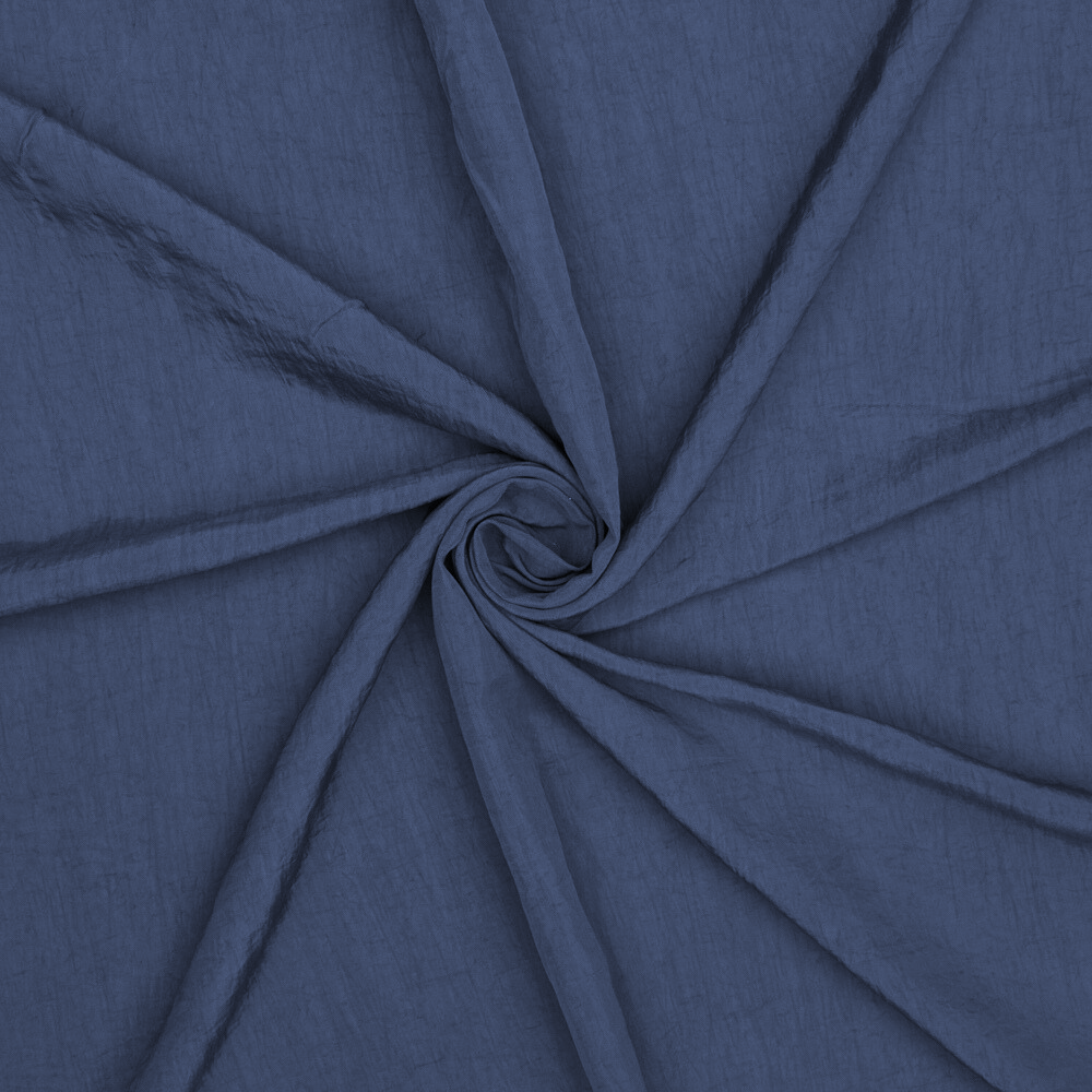 Quantec Aegean Blue 150cm - Ragland Fabrics