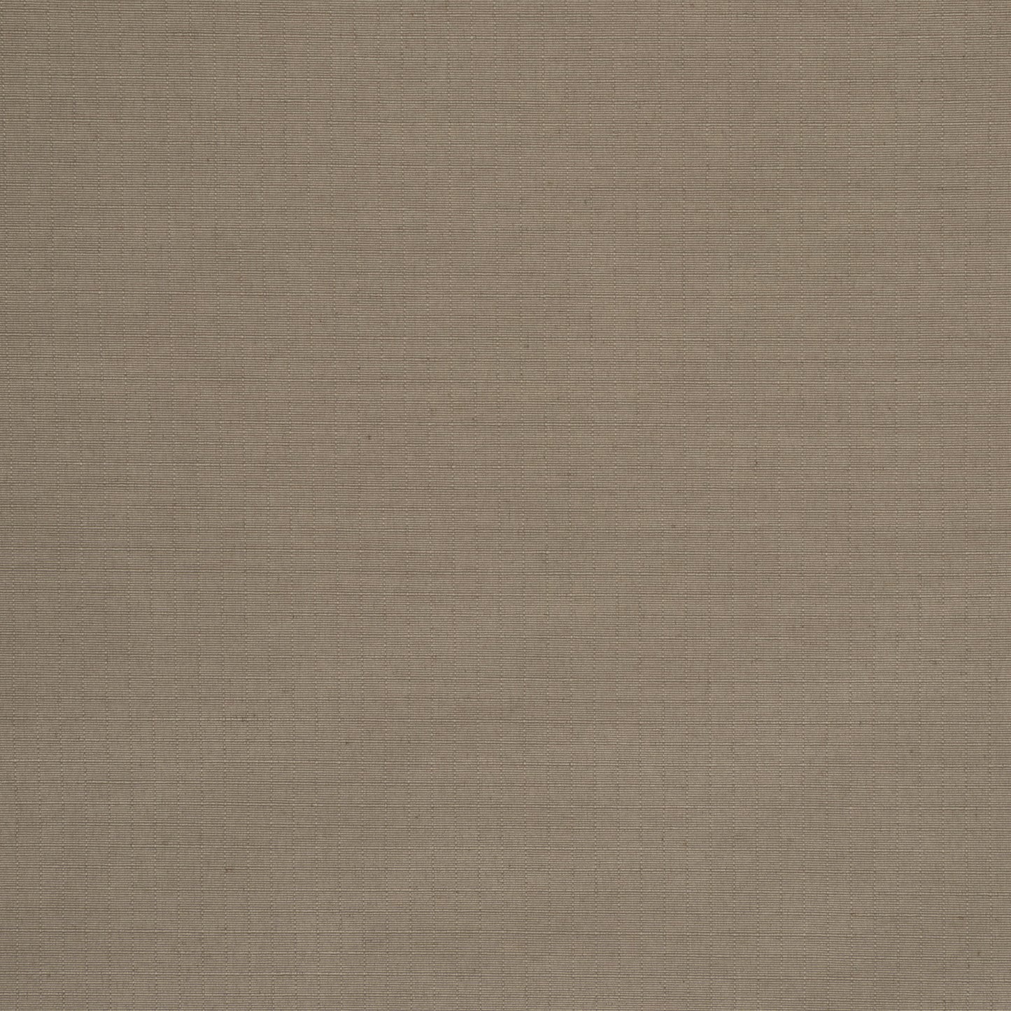 Ripstop Active Wear Khaki
