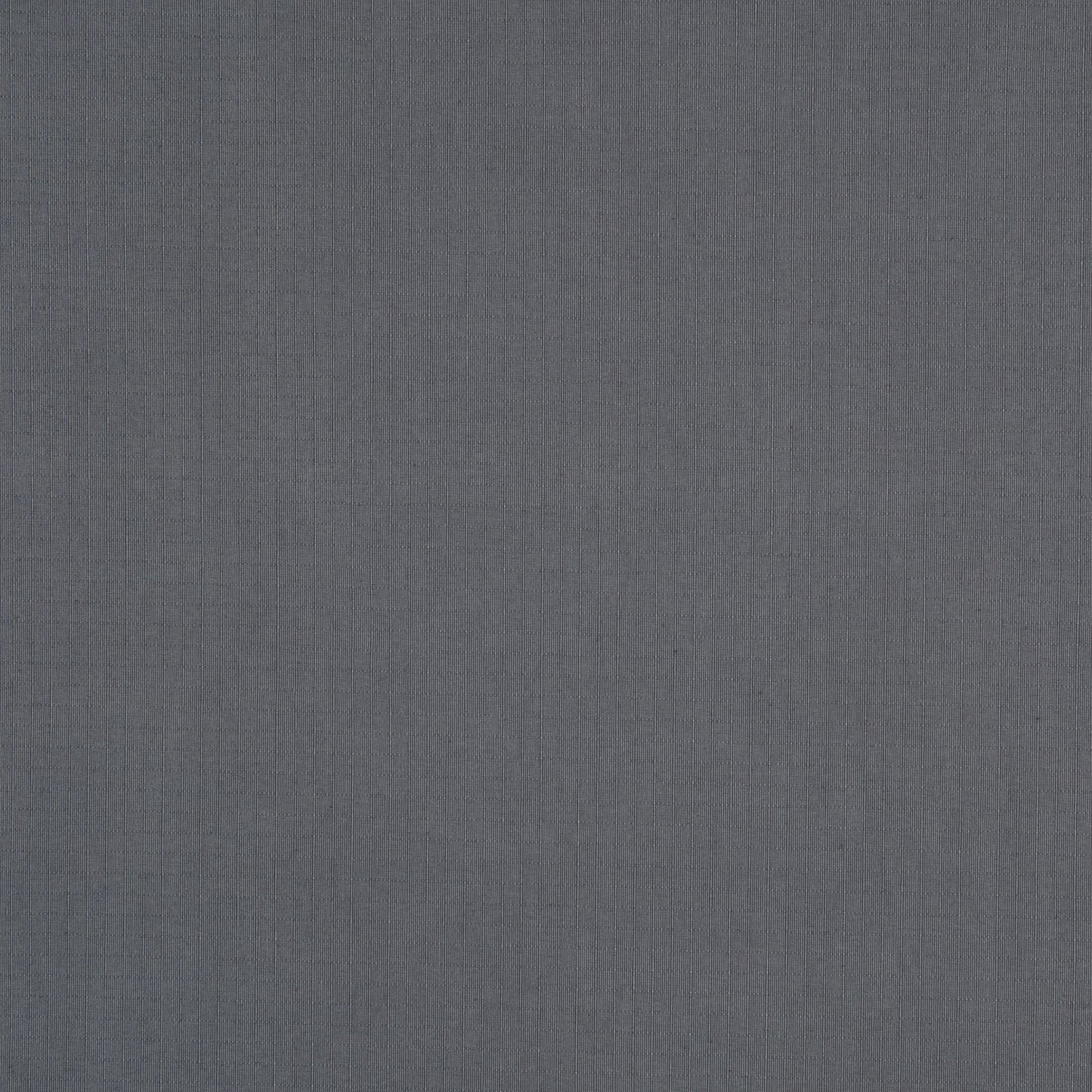 Ripstop Active Wear Grey