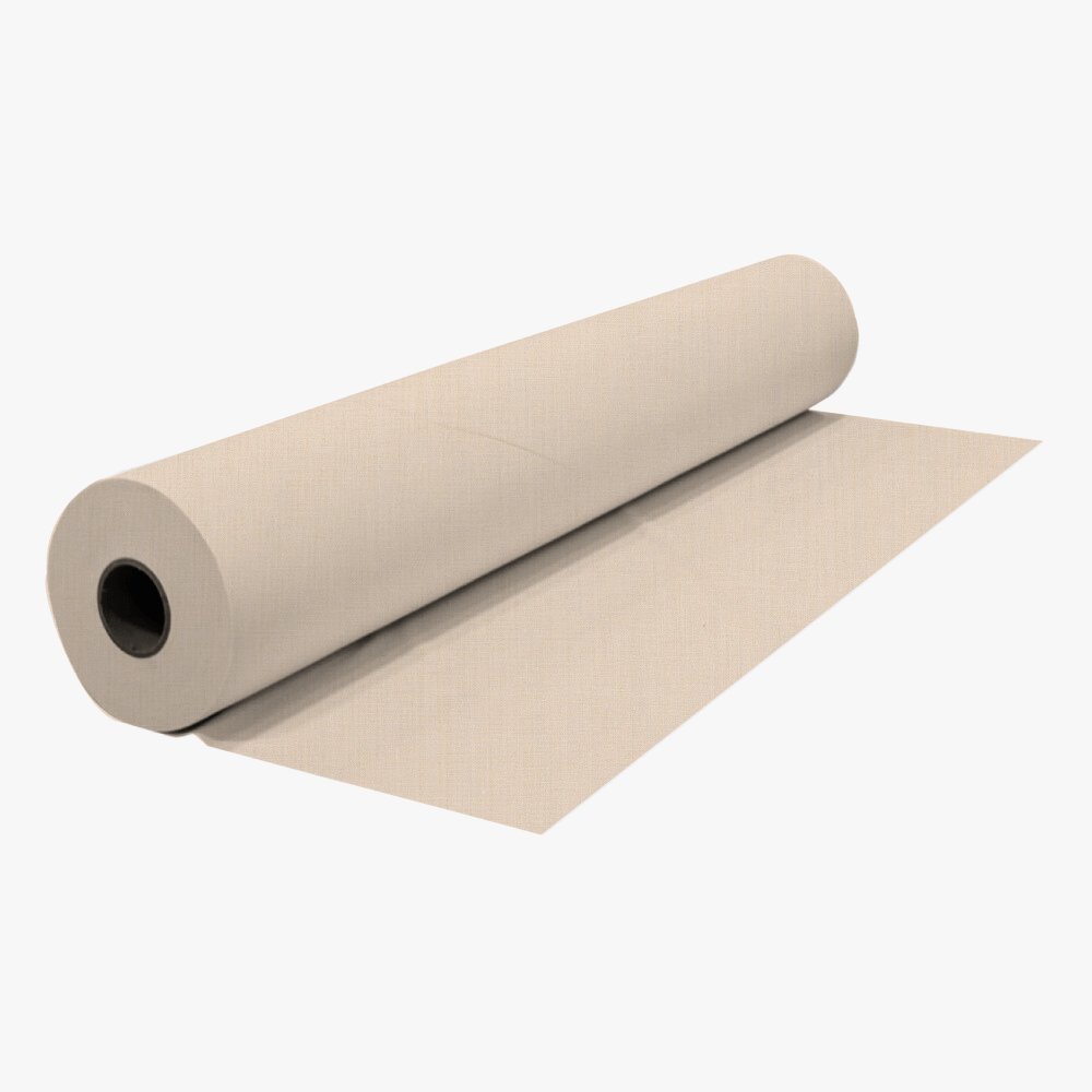 Artist Canvas Natural 345gsm - Ragland Fabrics