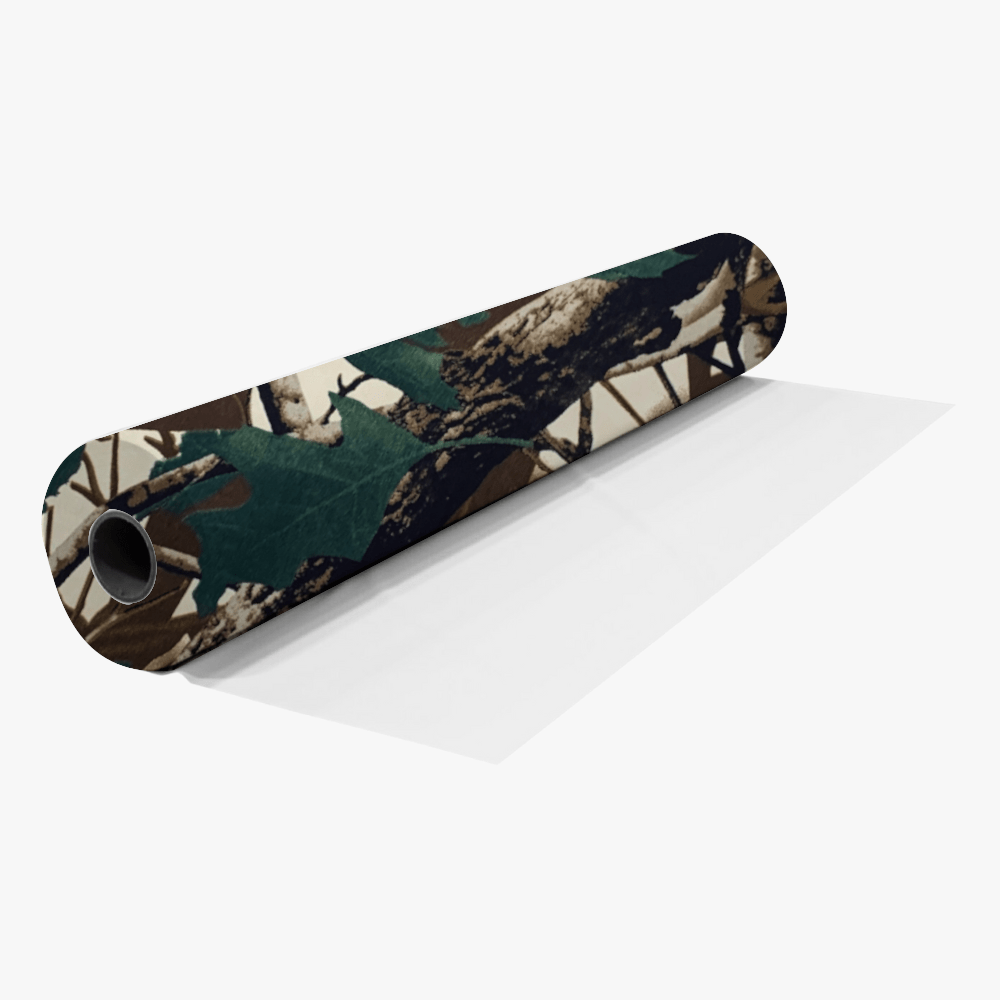 Camouflage Prints Sniper Des.3 - Ragland Fabrics
