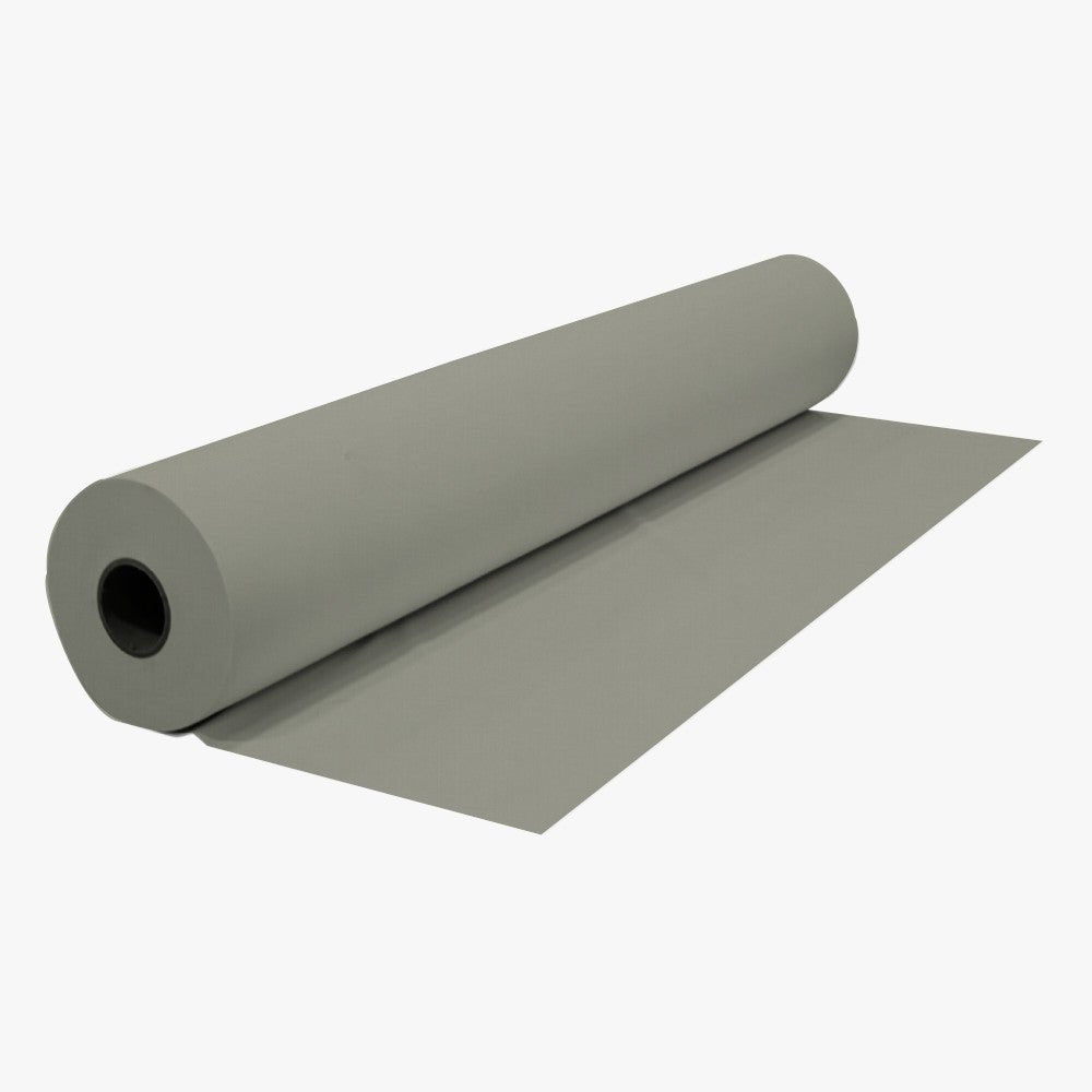 Plain Polycotton Khaki 5 - Ragland Fabrics