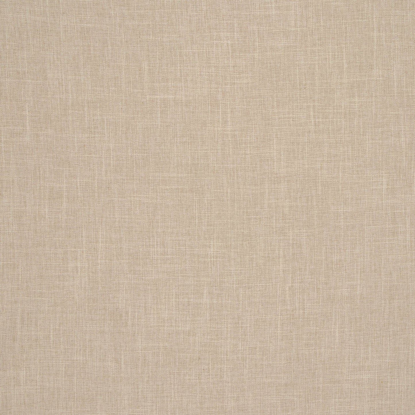 Roxbury Linen Shell 280cm - Ragland Fabrics