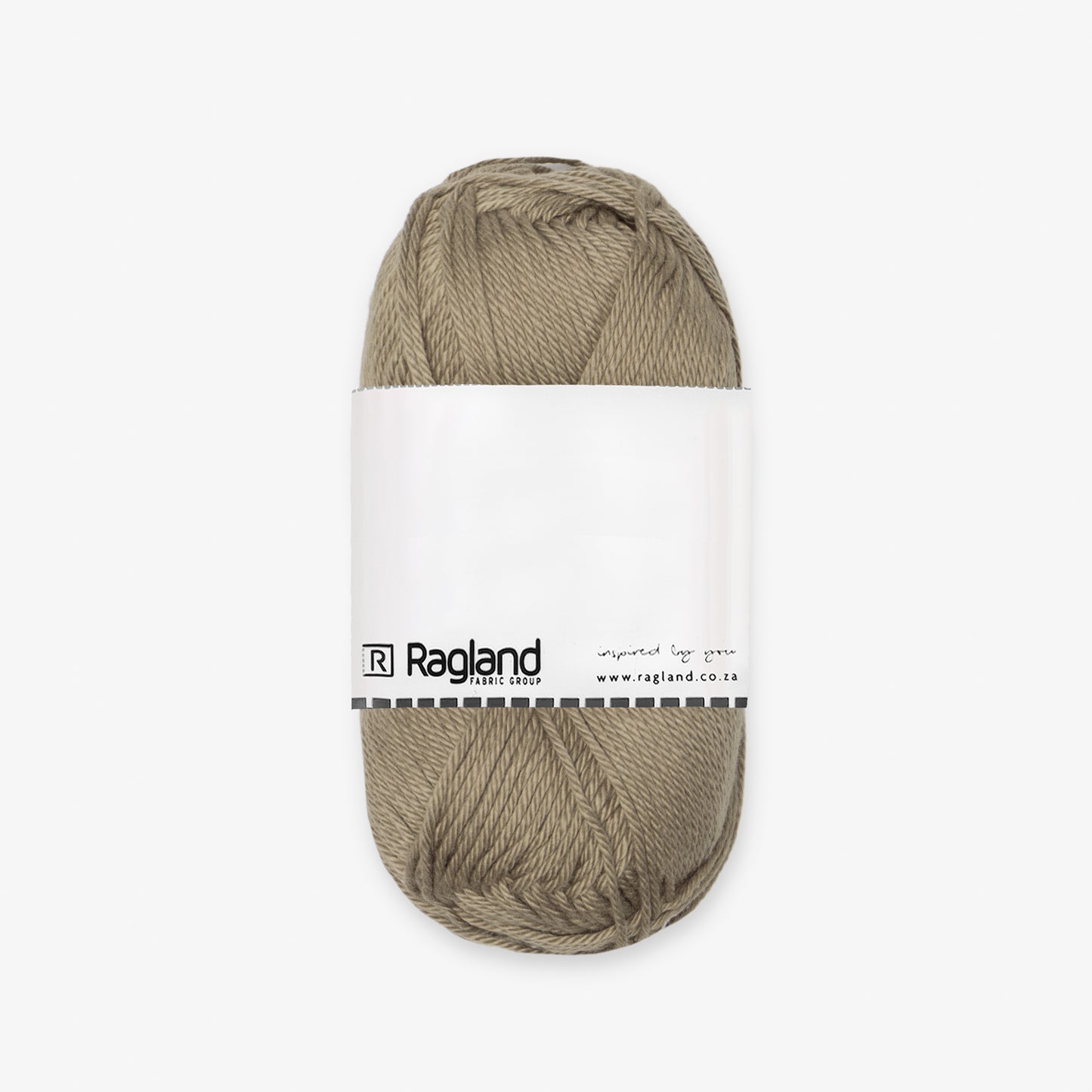 Raeesah 100% Cotton Mocha 11 - Ragland Fabrics