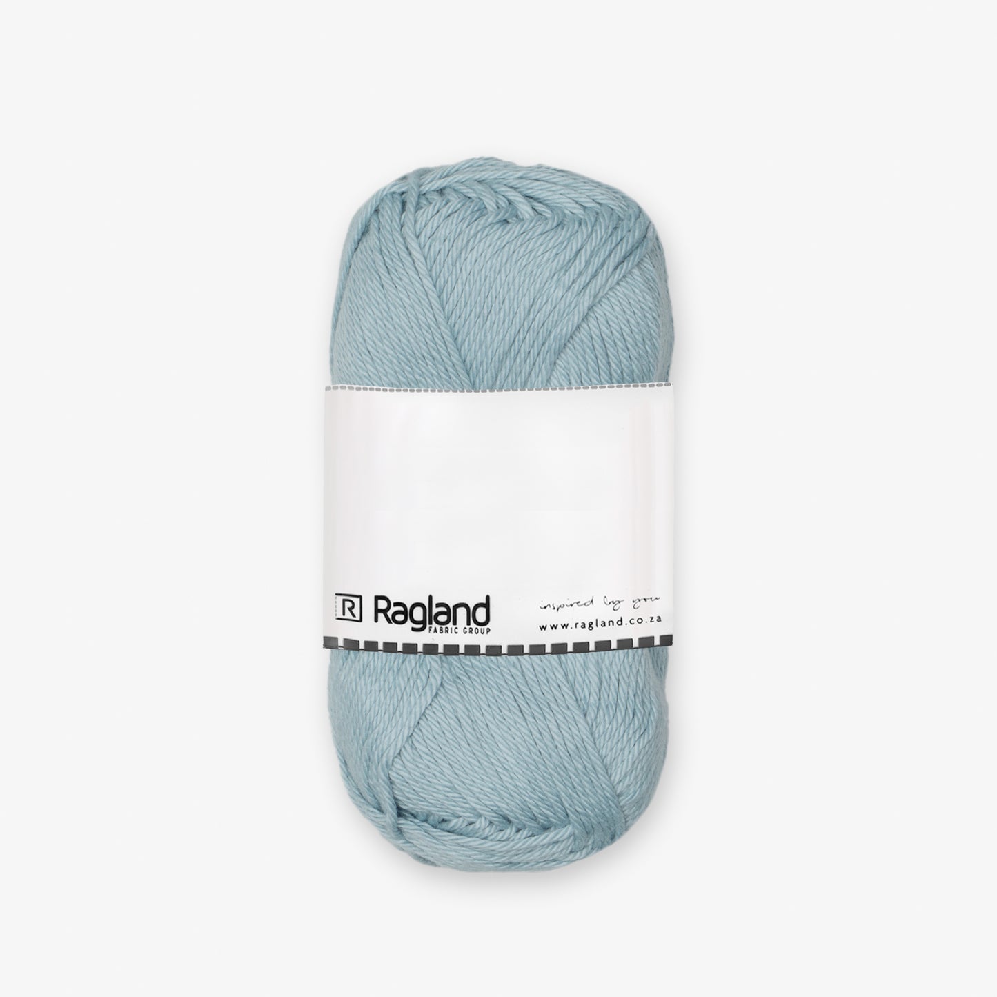 Raeesah 100% Cotton Sky 16 - Ragland Fabrics