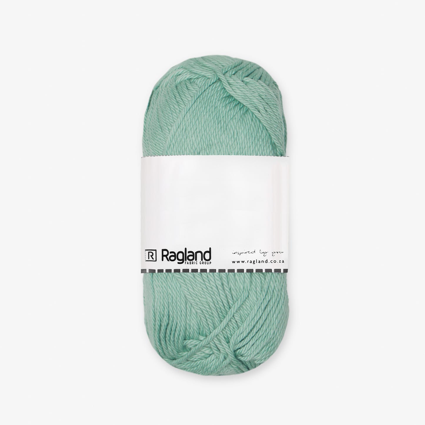 Raeesah 100% Cotton Anderson Blue #42