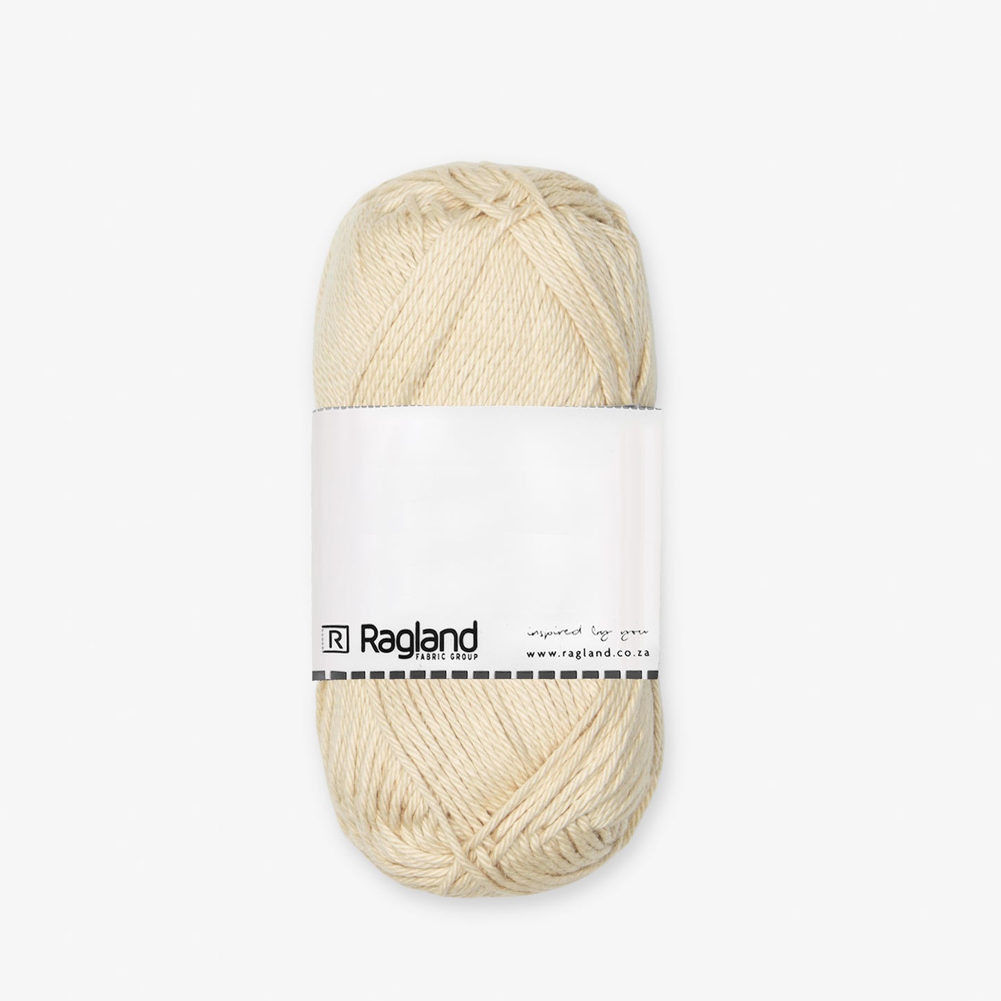 Raeesah 100% Cotton Ivory 07 - Ragland Fabrics