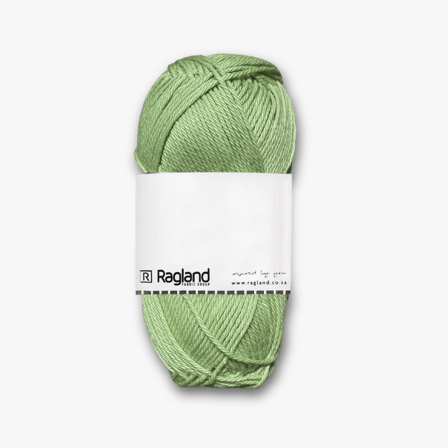 Raeesah 100% Cotton Lime 51 - Ragland Fabrics