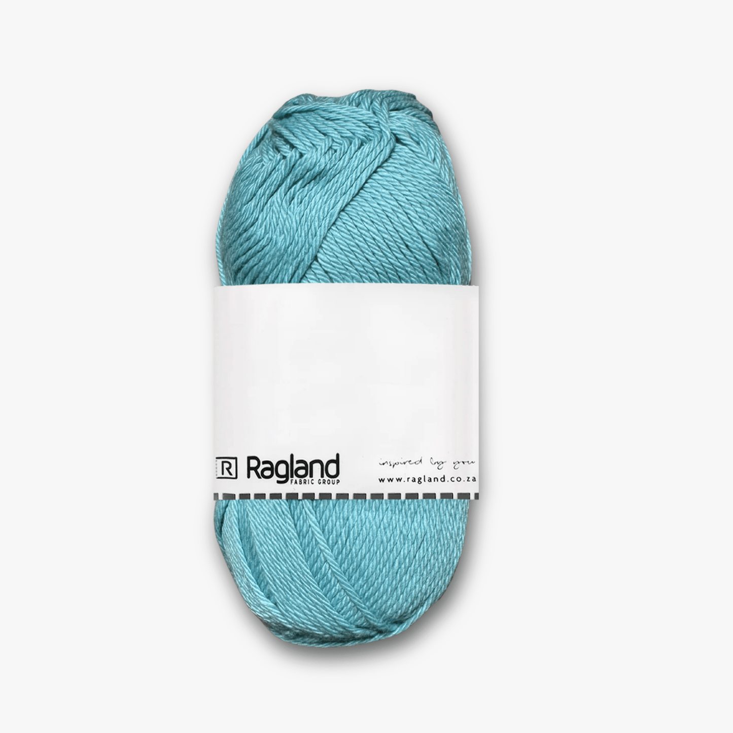 Raeesah 100% Cotton Turquoise 38 - Ragland Fabrics