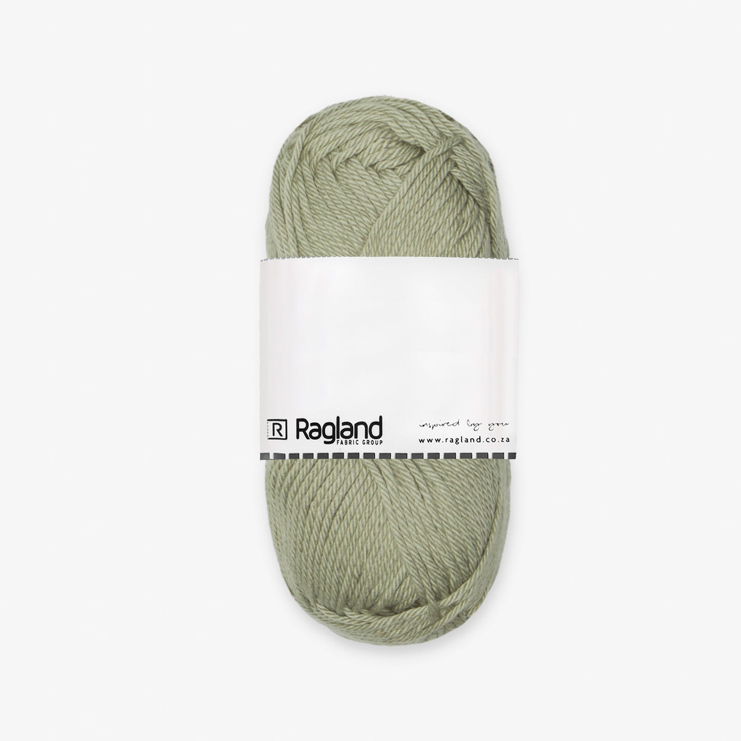 Raeesah 100% Cotton Parchment #06